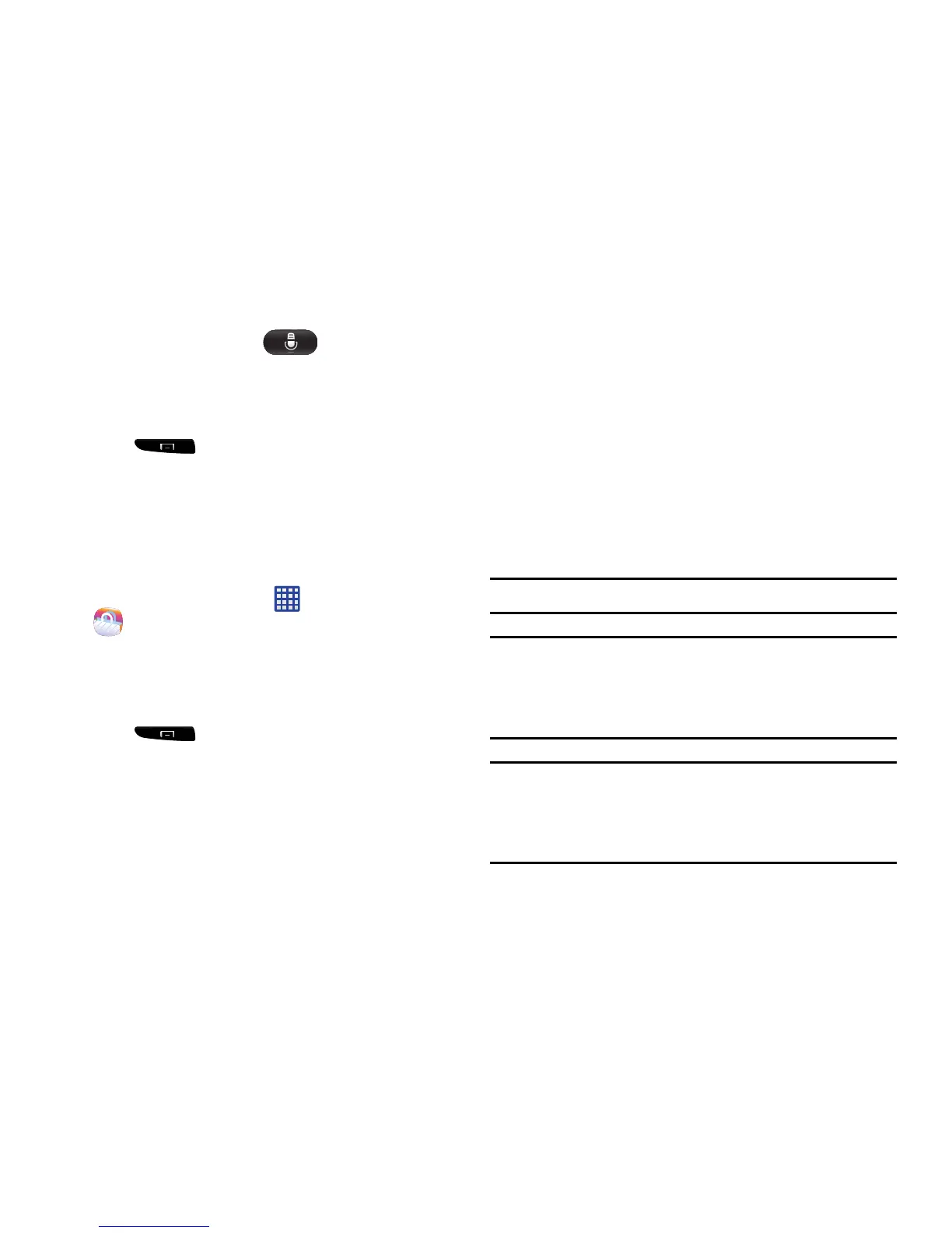 Page #193 background image