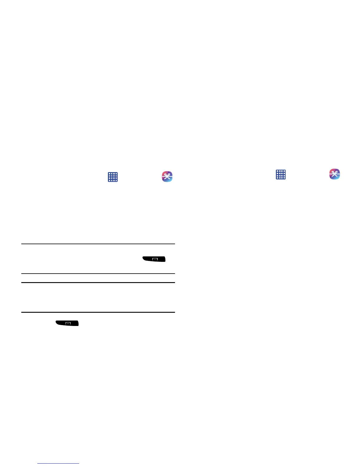 Page #194 background image