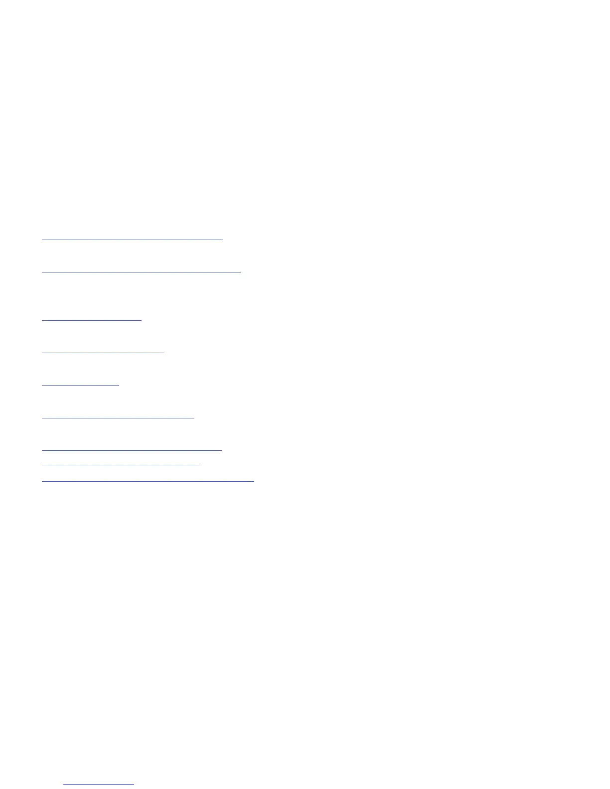 Page #213 background image