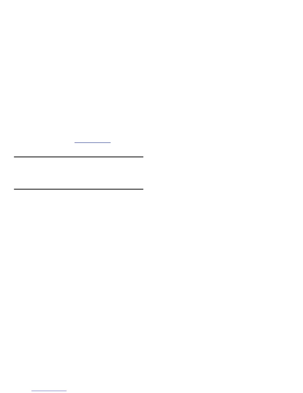 Page #217 background image