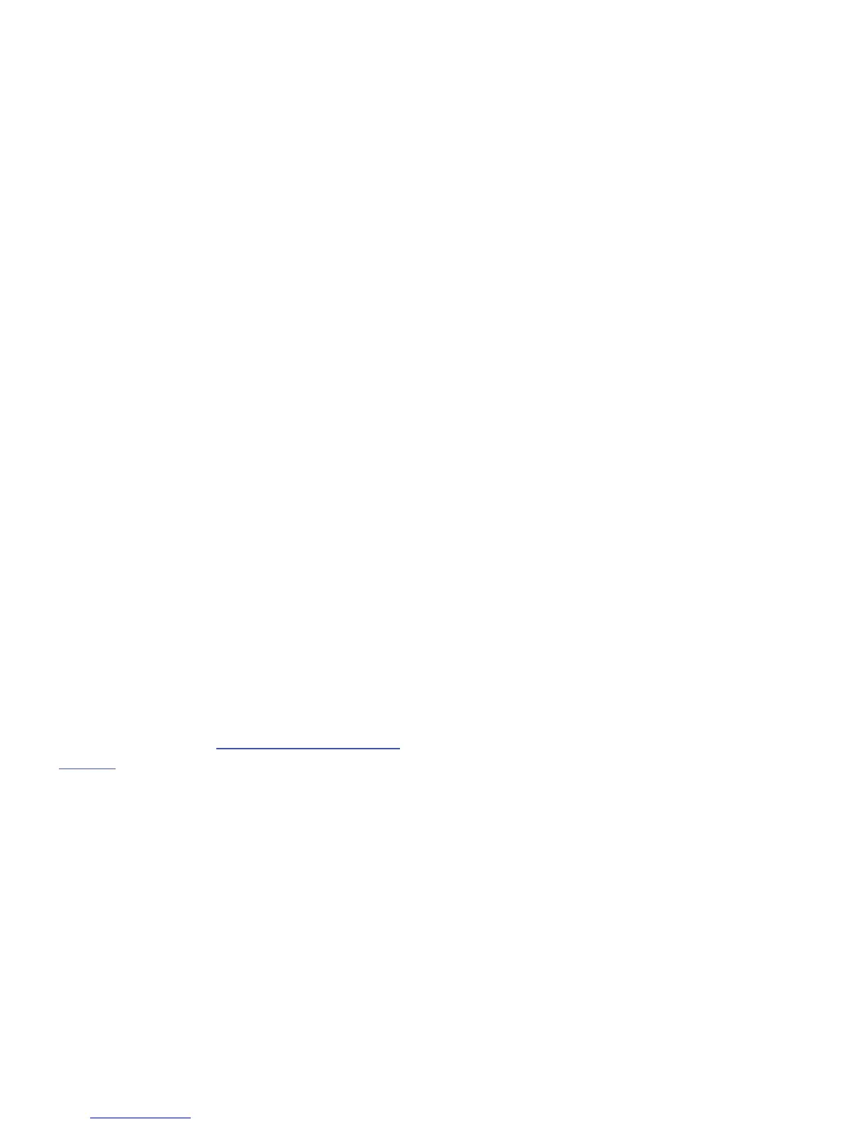 Page #226 background image