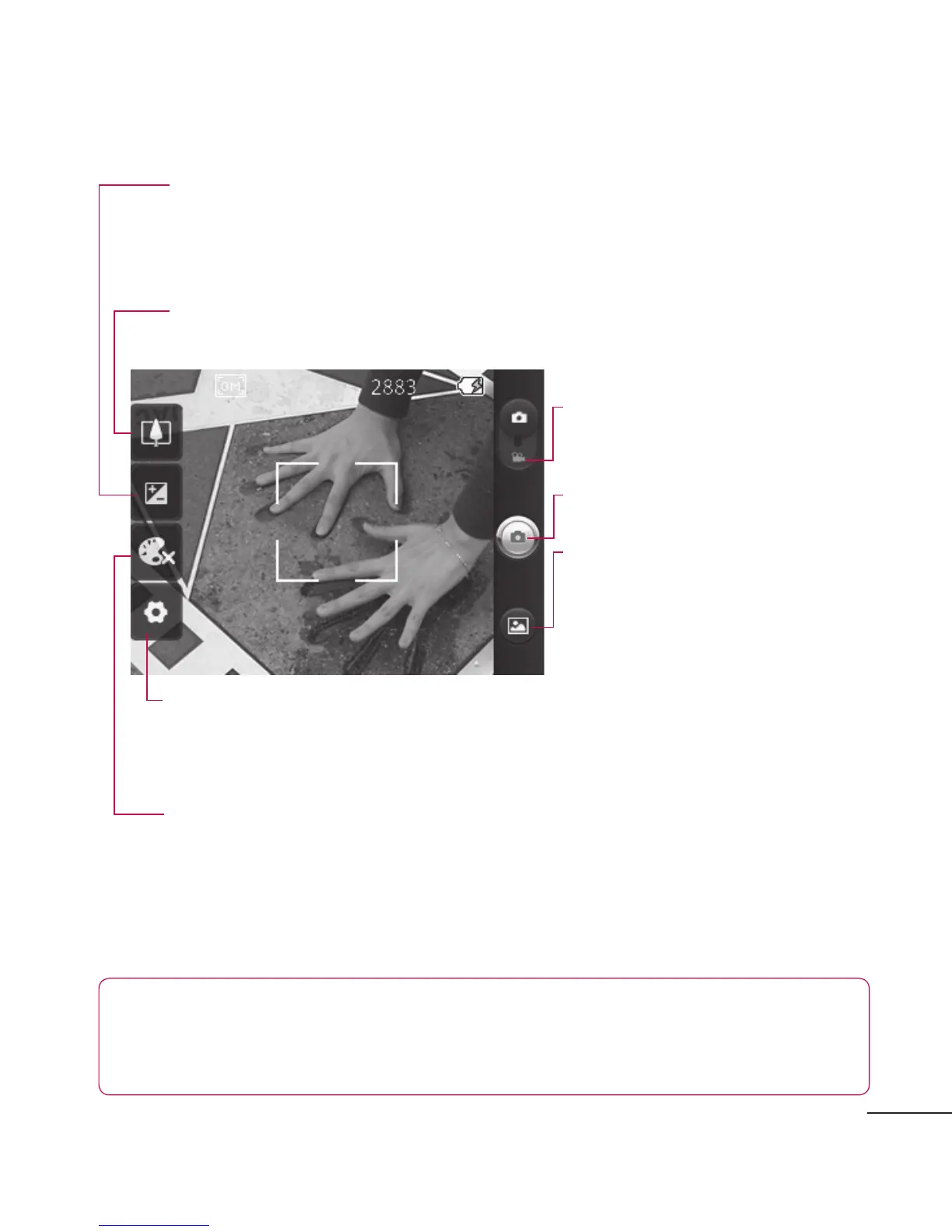 Page #35 background image