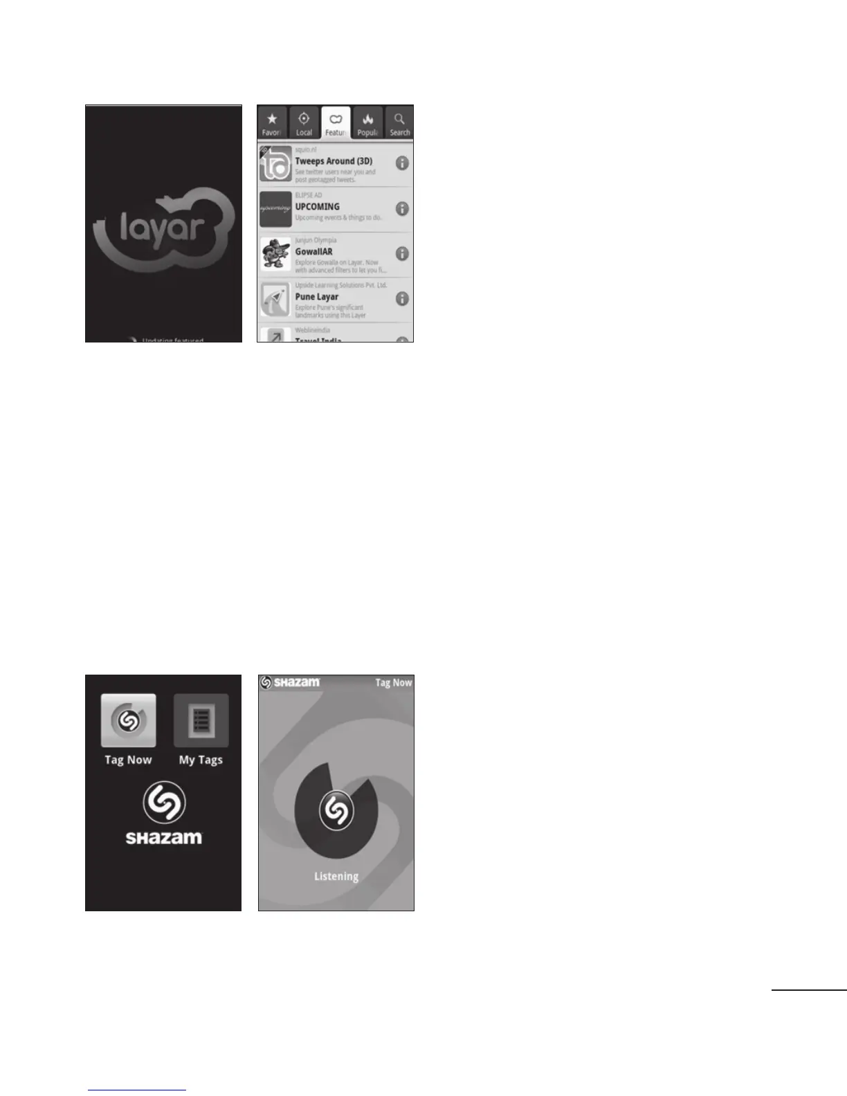 Page #39 background image