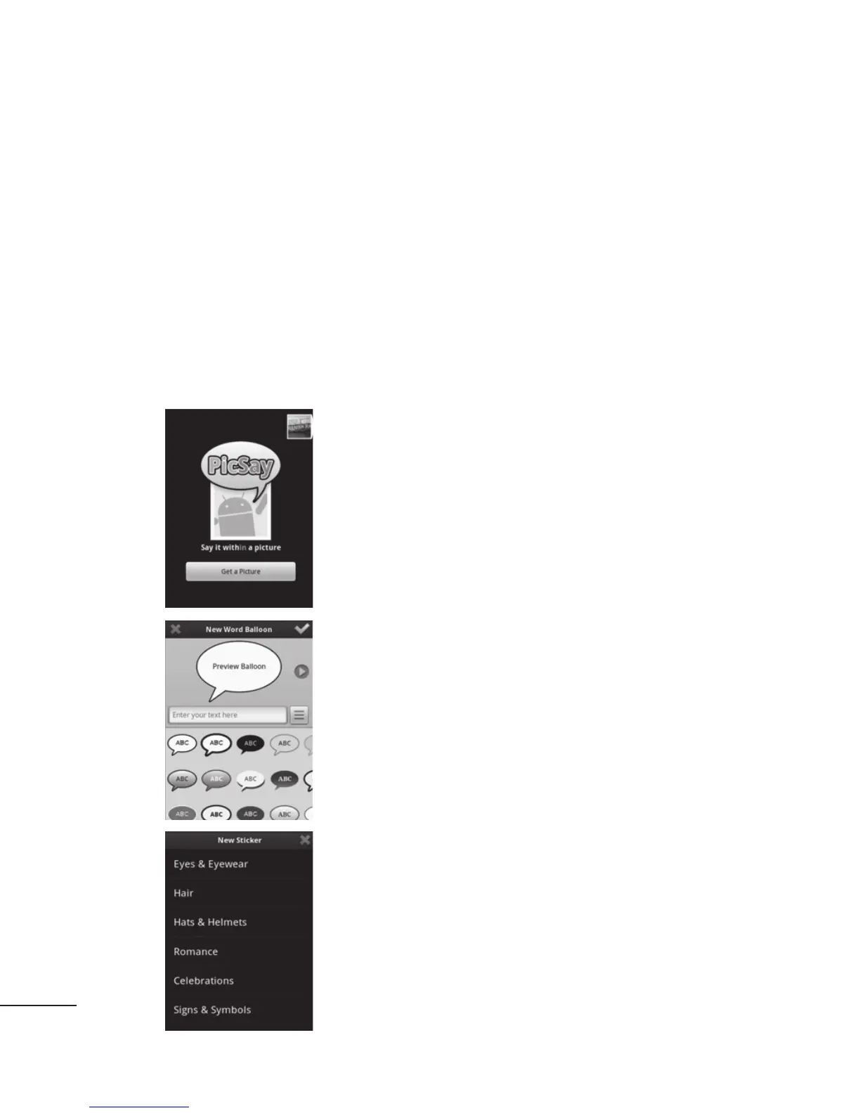 Page #40 background image