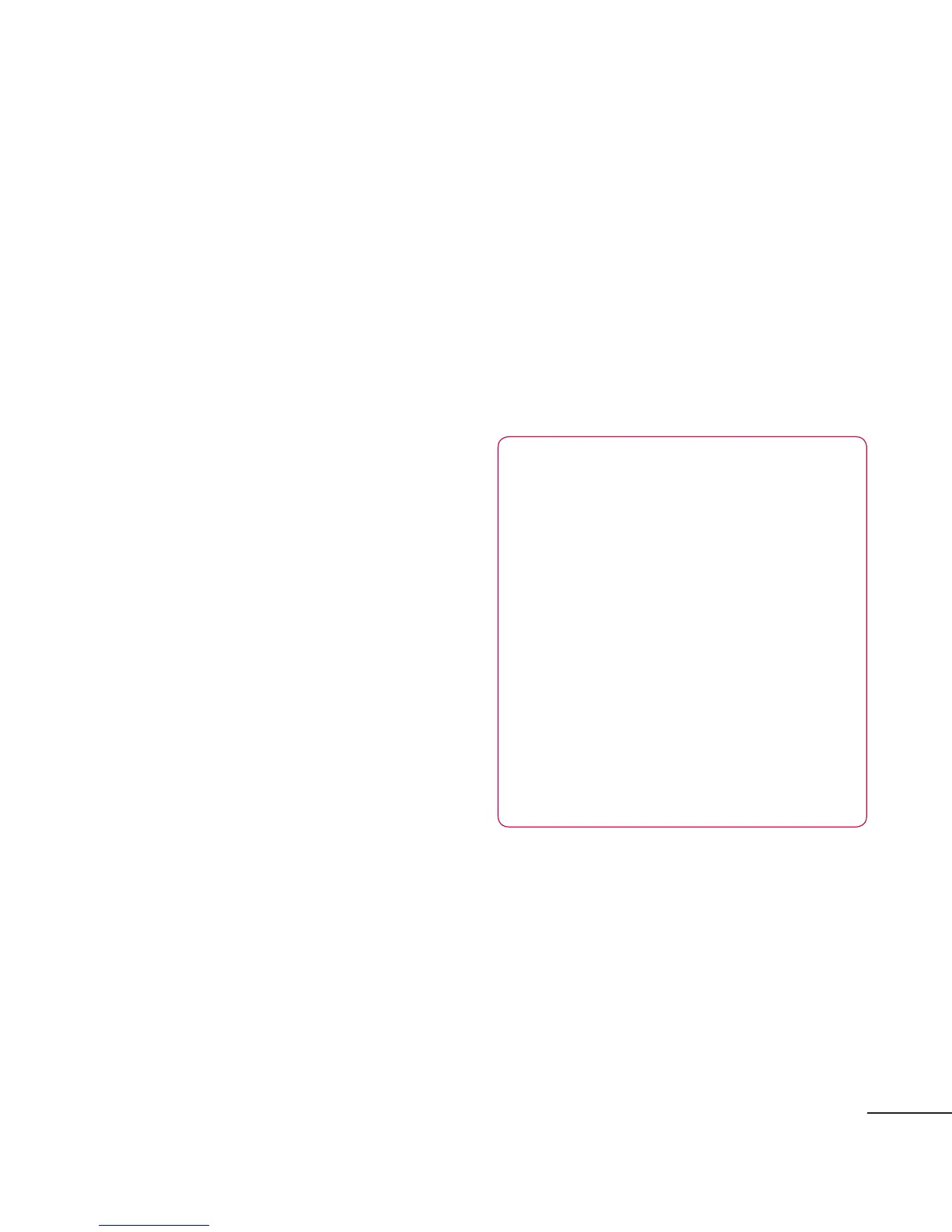 Page #47 background image