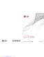 Preview: User Guide