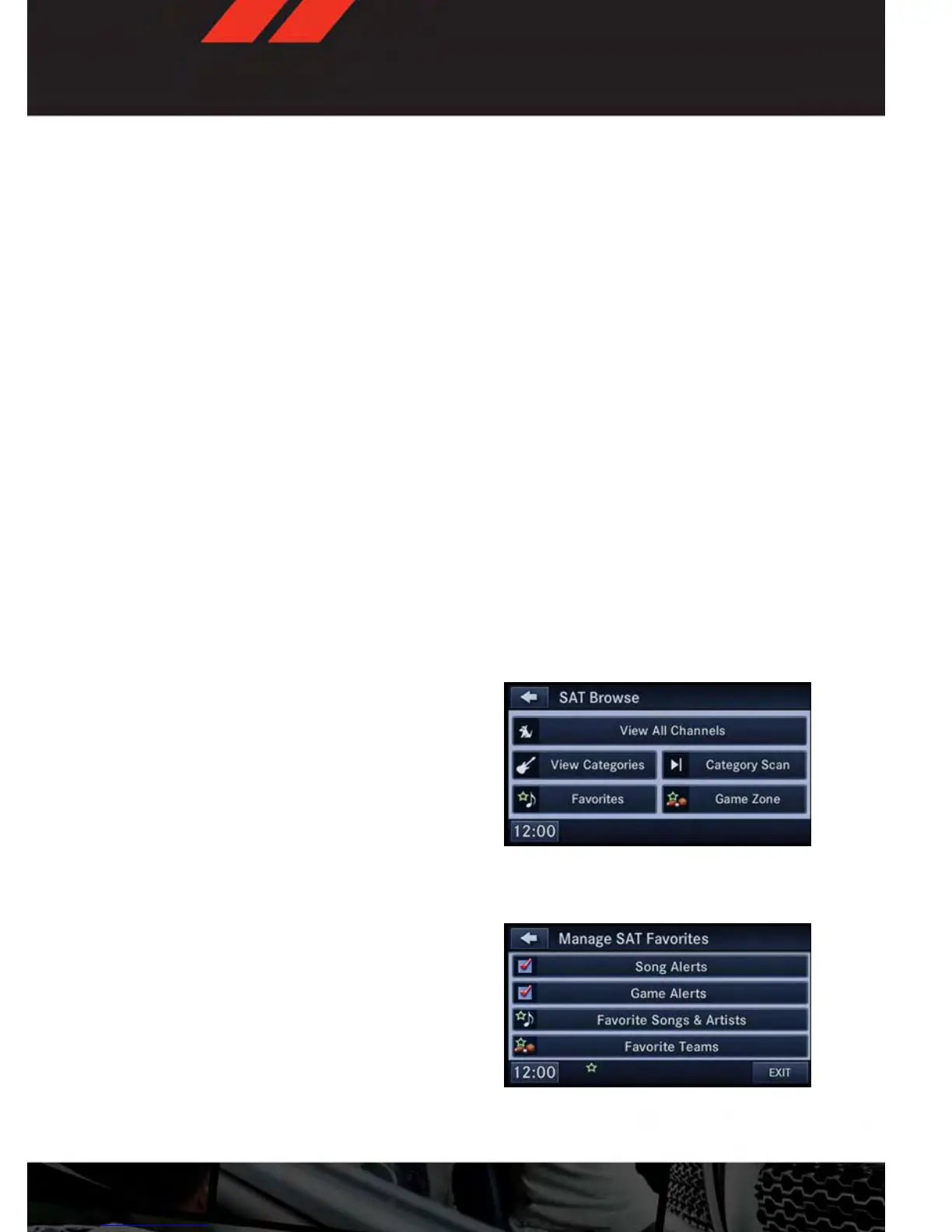 Page #71 background image