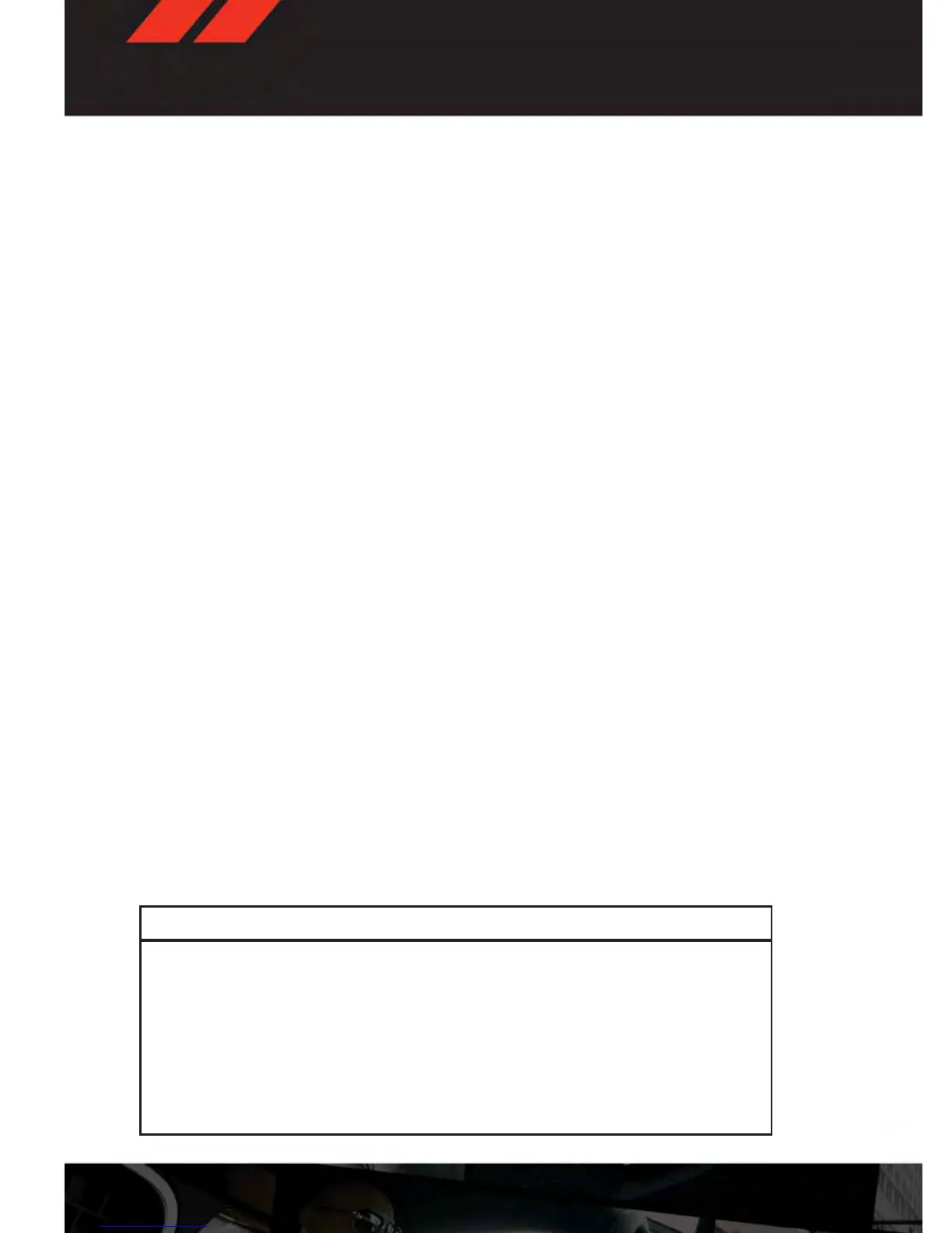 Page #90 background image