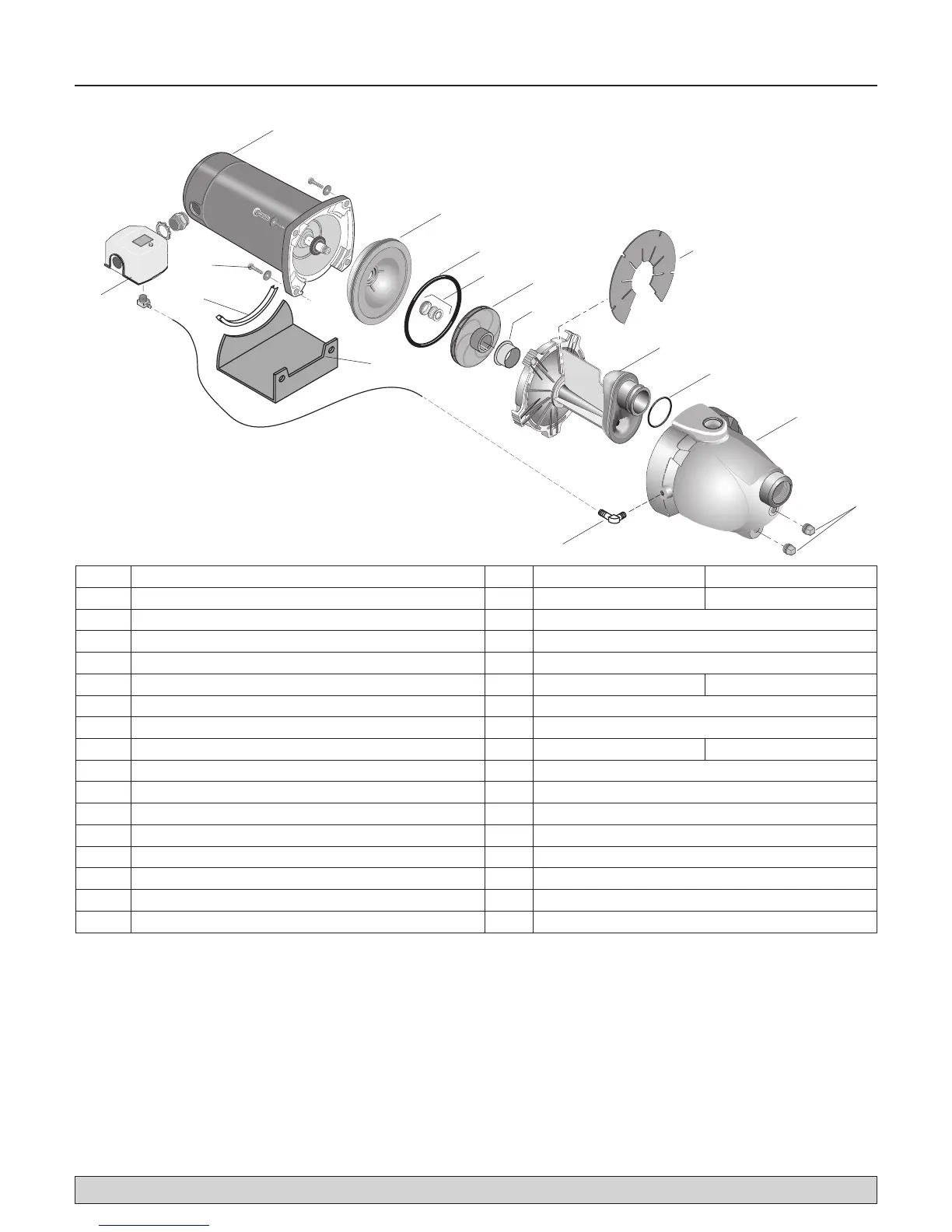 Page #23 background image