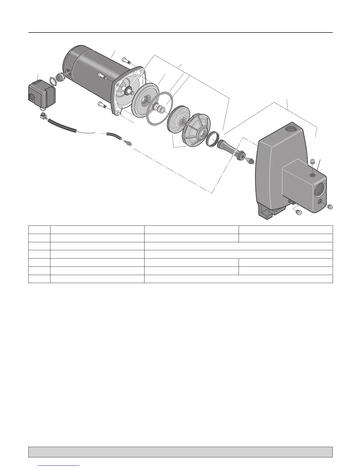 Page #36 background image