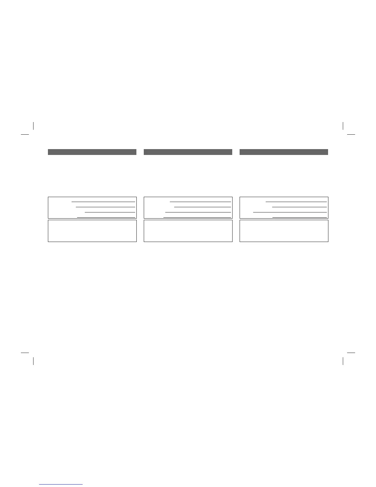 Page #40 background image