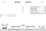 Preview: Instruction Manual