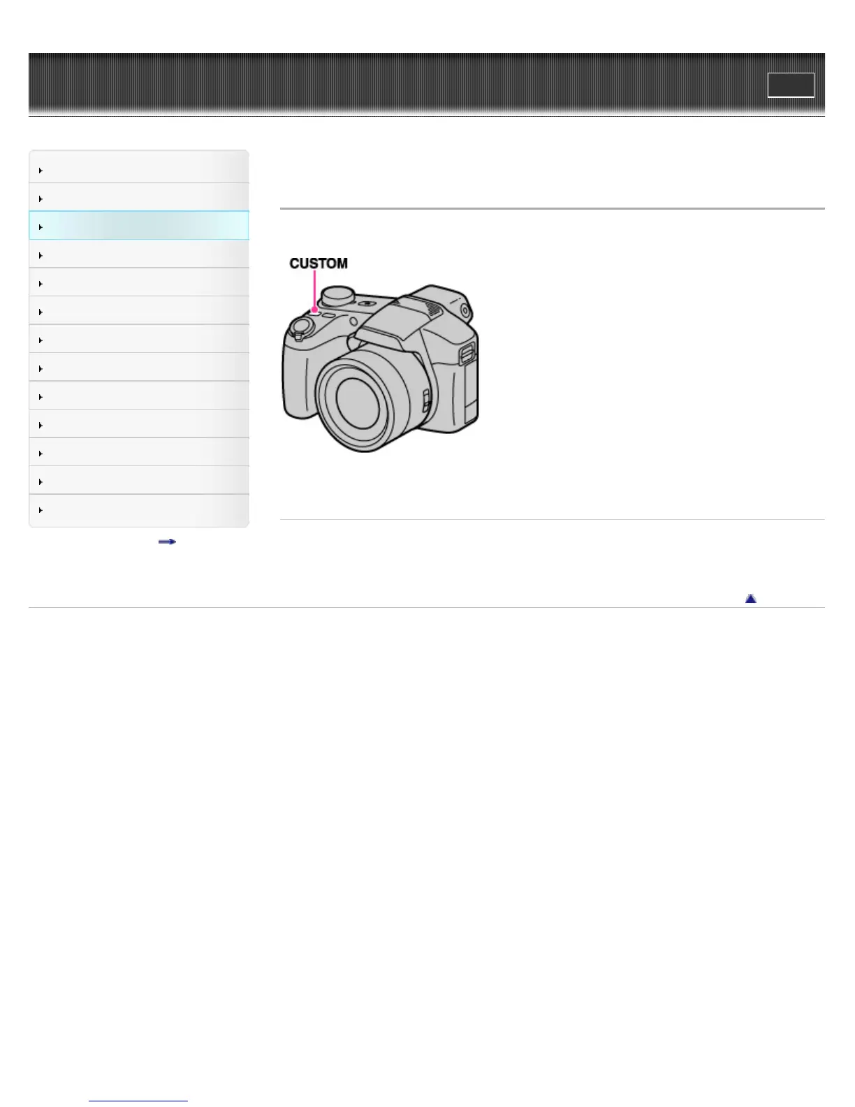 Page #86 background image