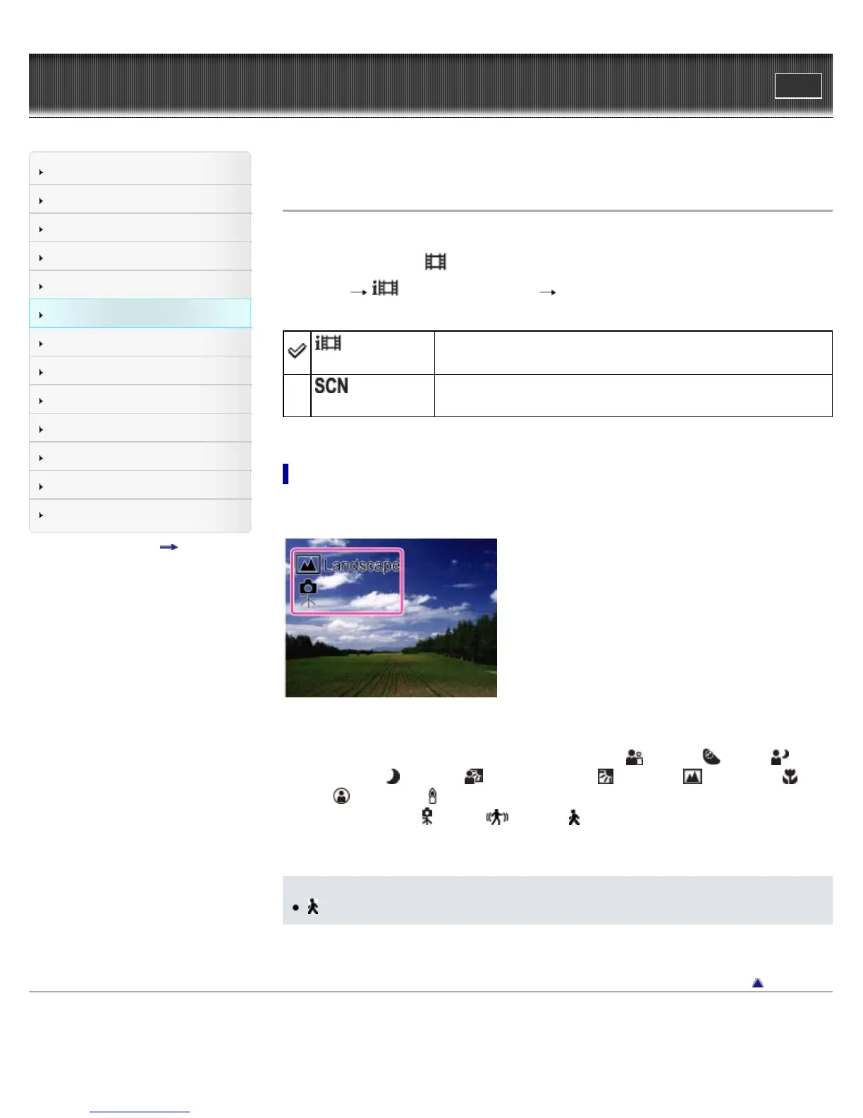 Page #118 background image