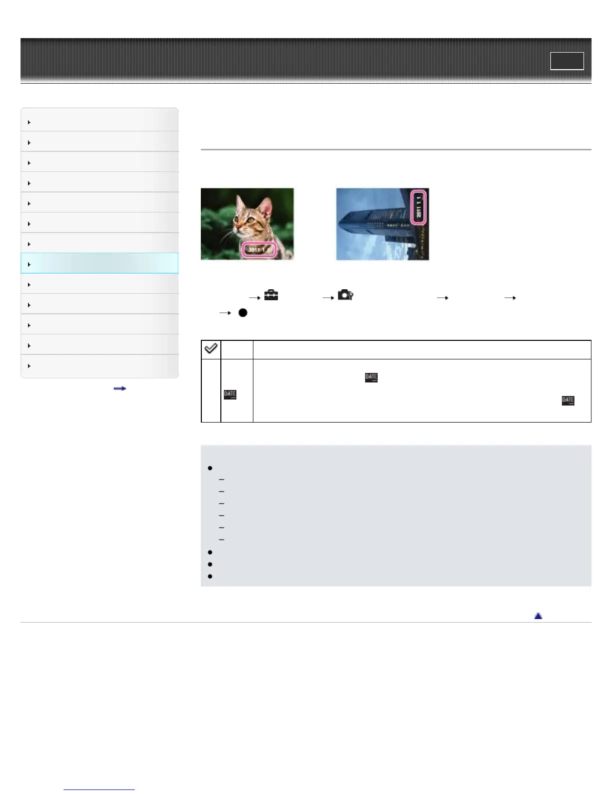 Page #195 background image