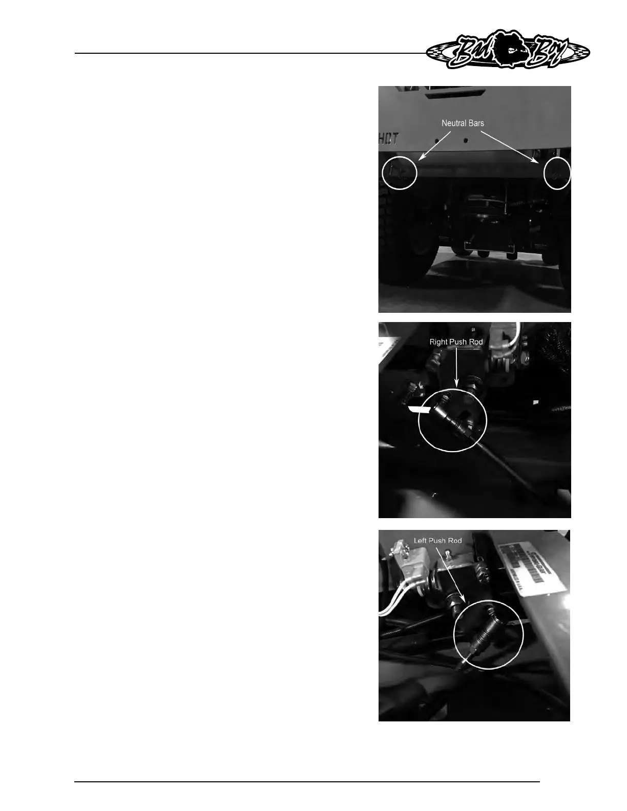 Page #19 background image