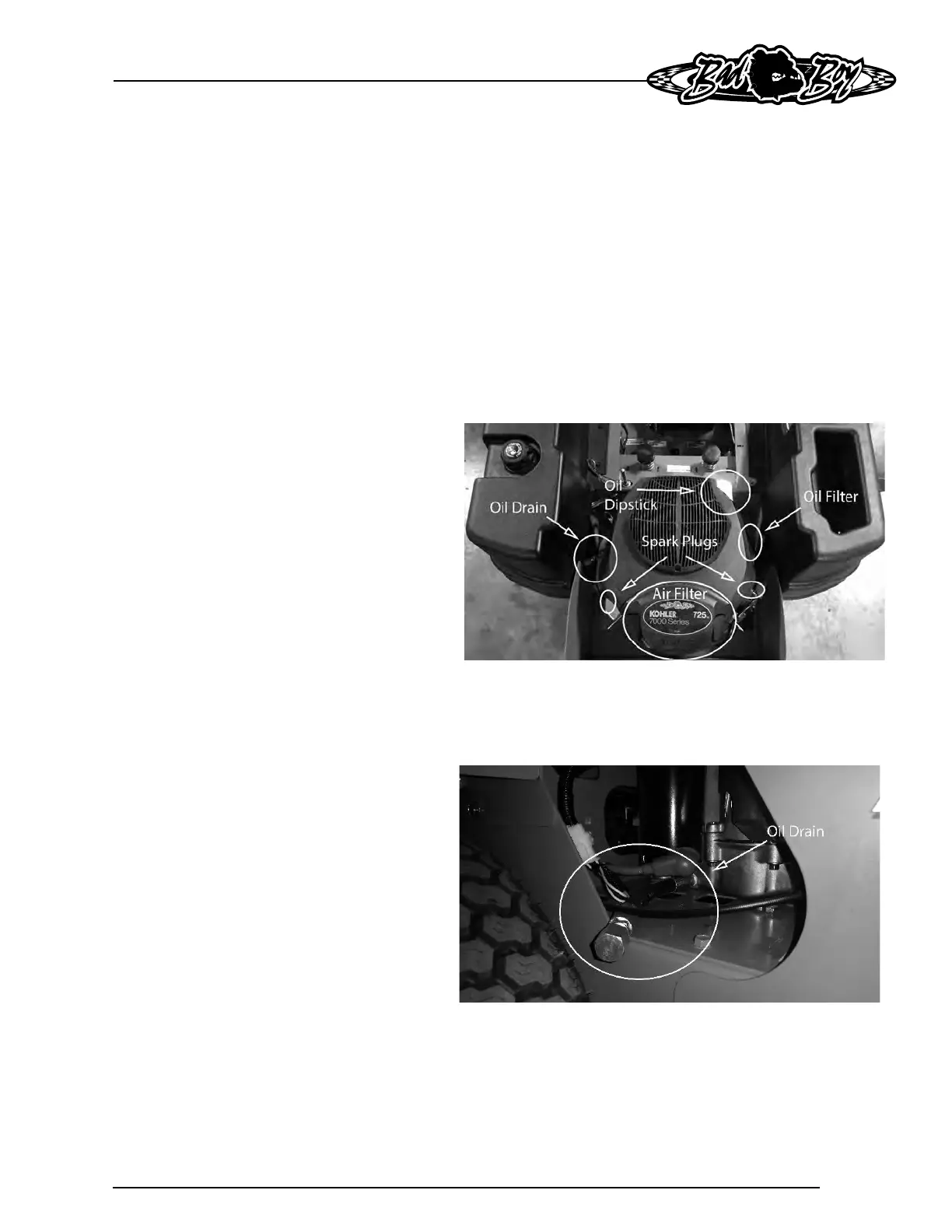 Page #21 background image