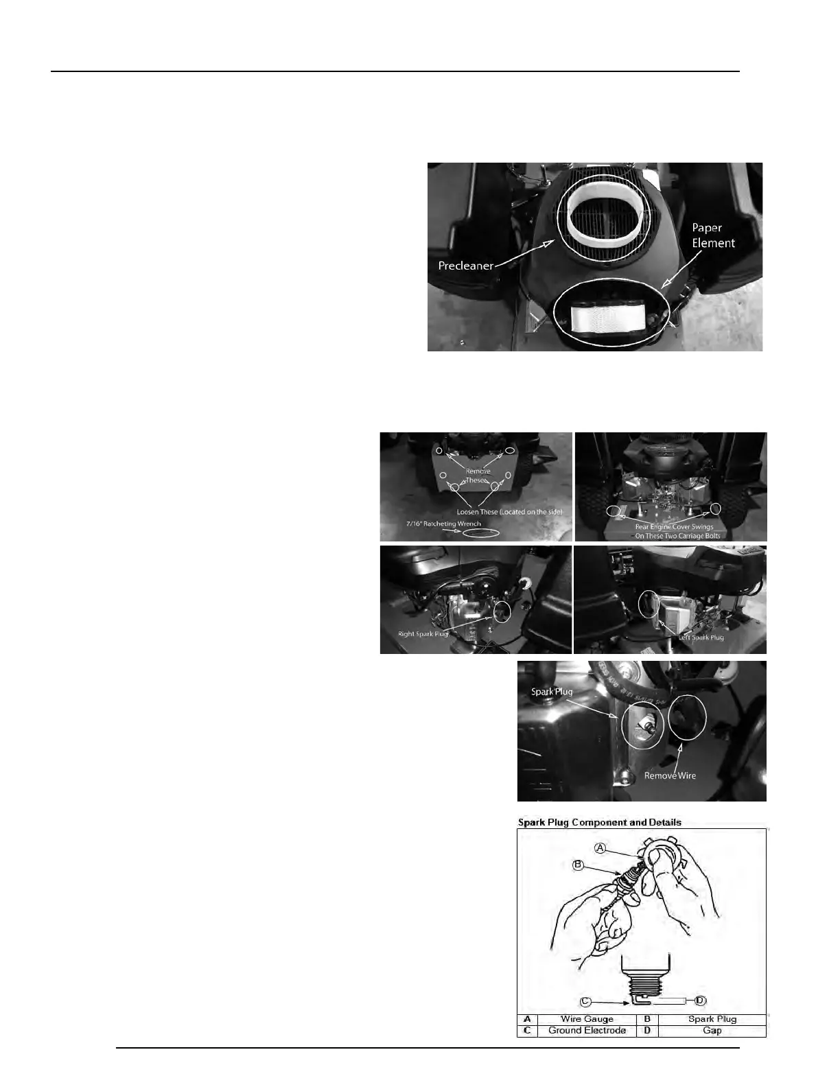 Page #24 background image