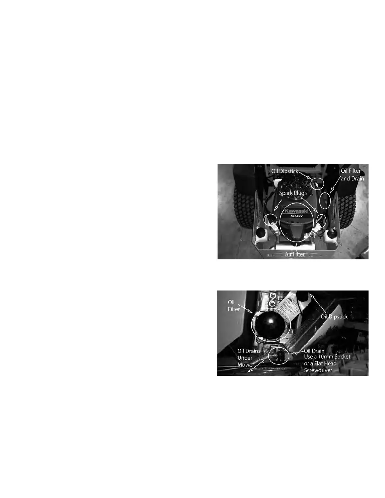 Page #25 background image