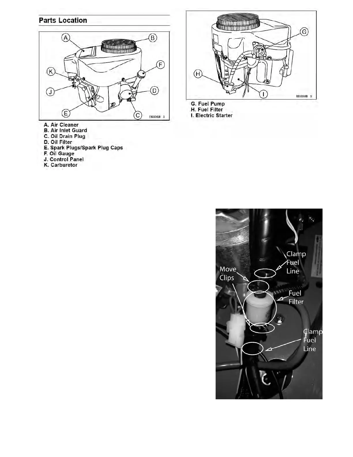 Page #26 background image