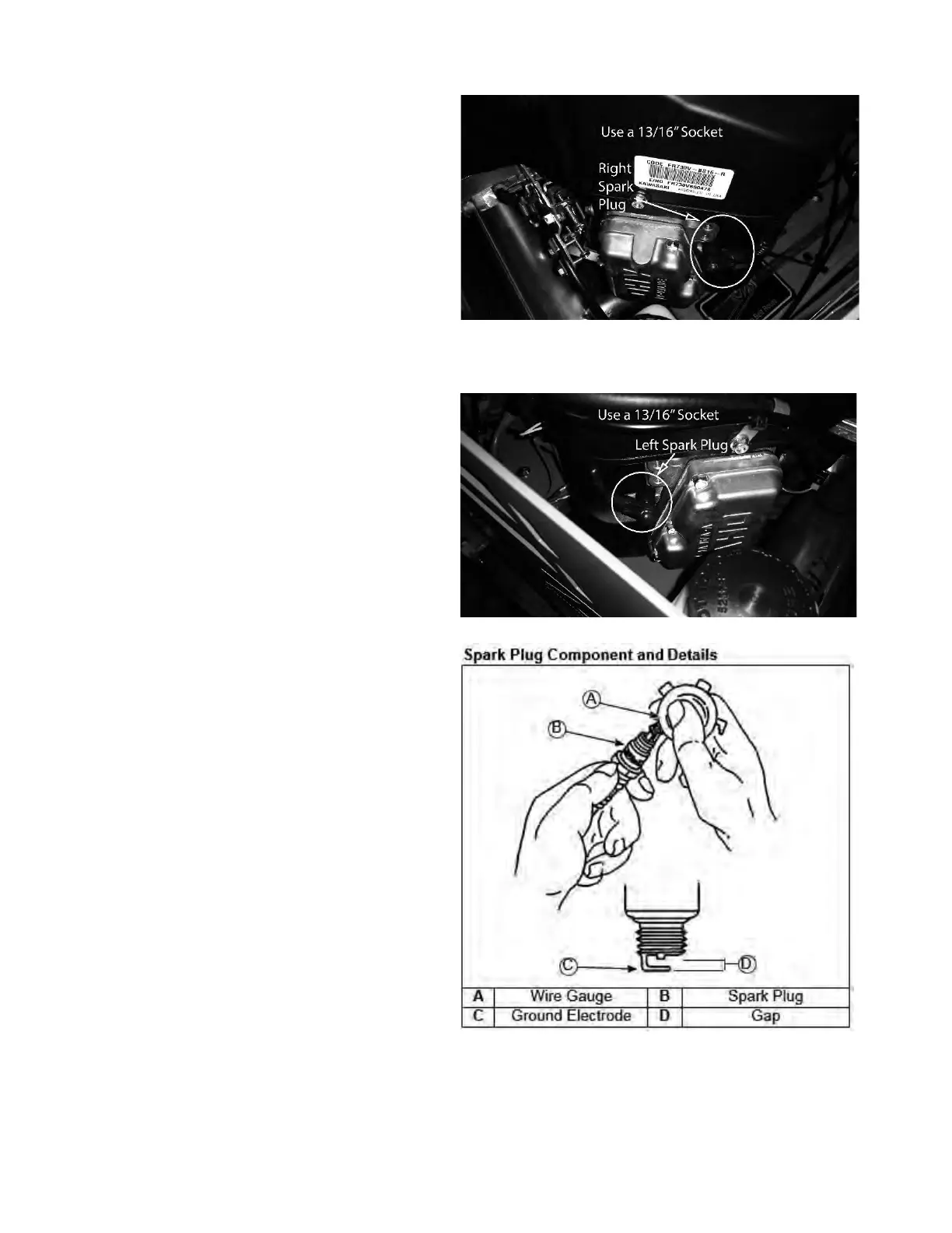 Page #28 background image