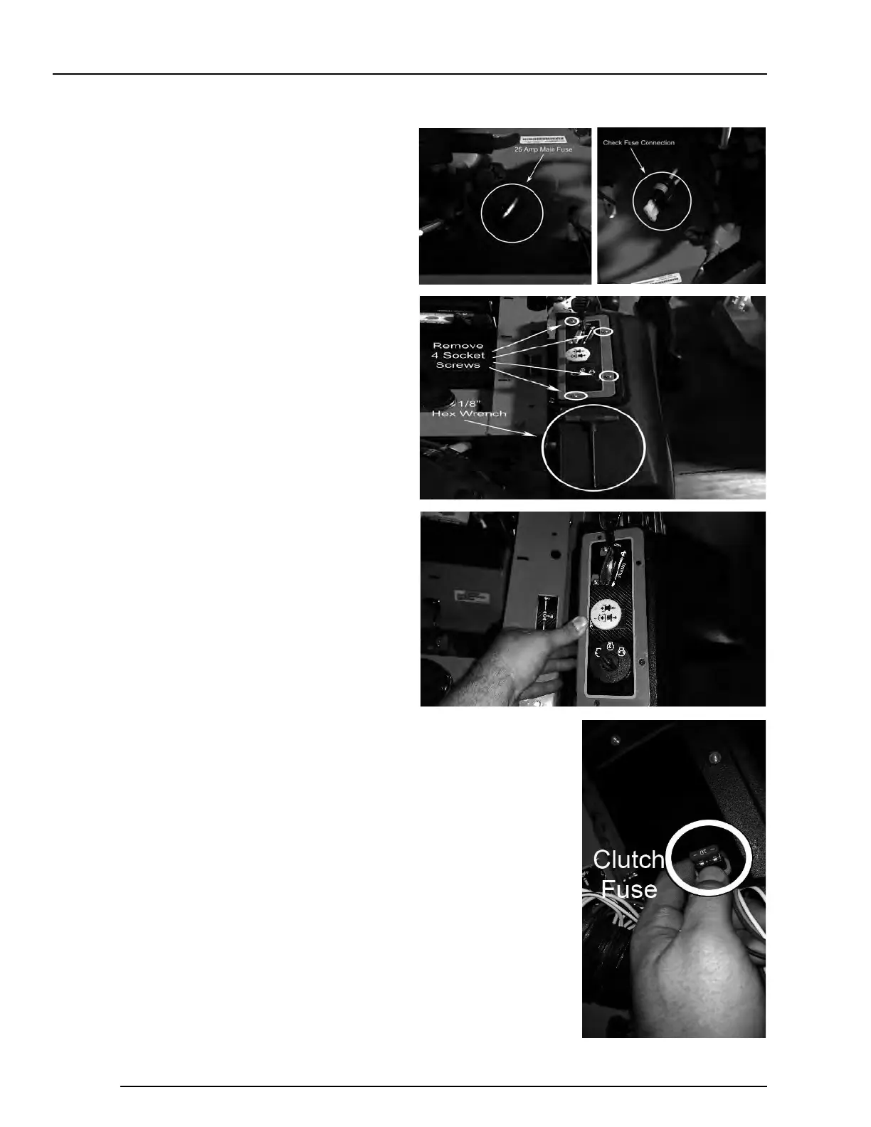 Page #29 background image