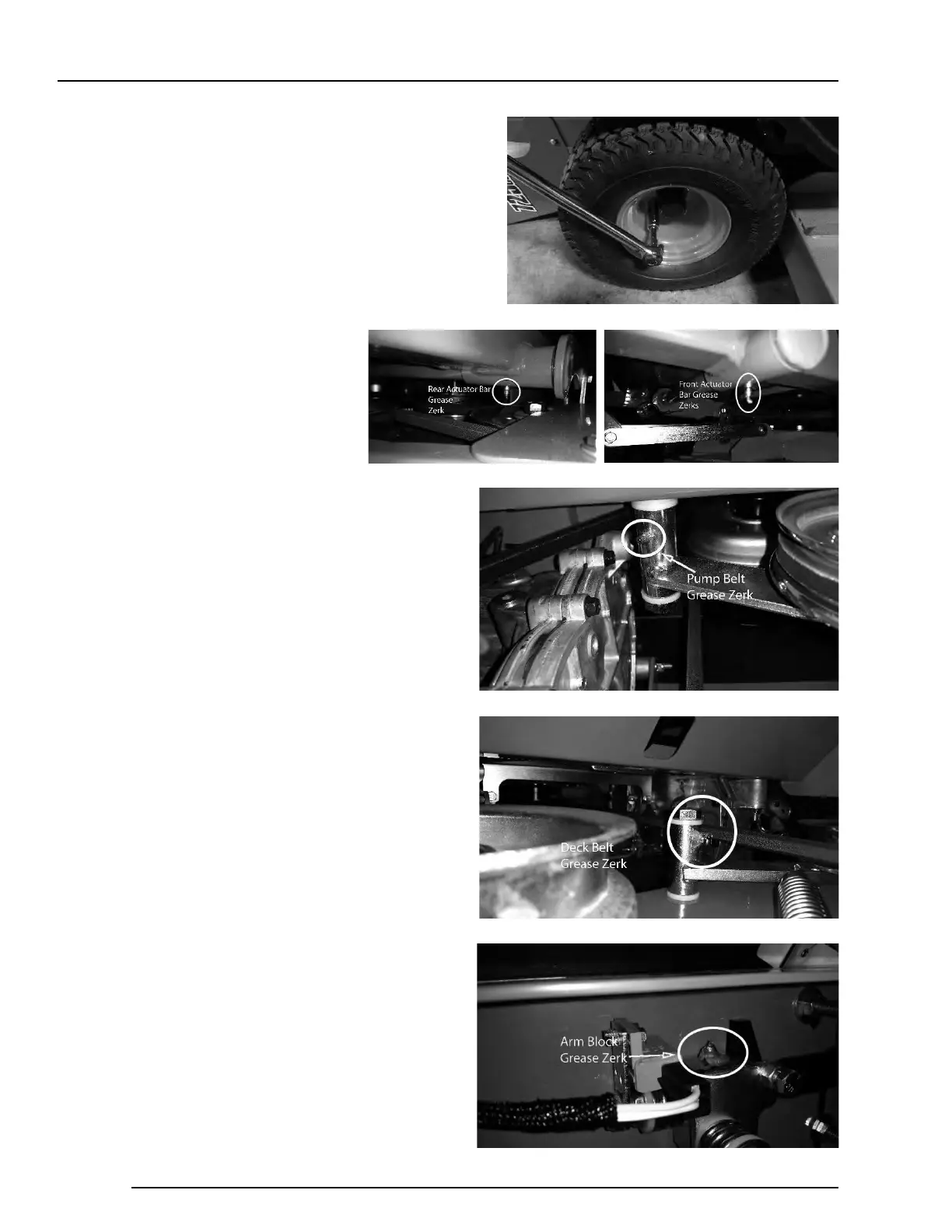 Page #32 background image