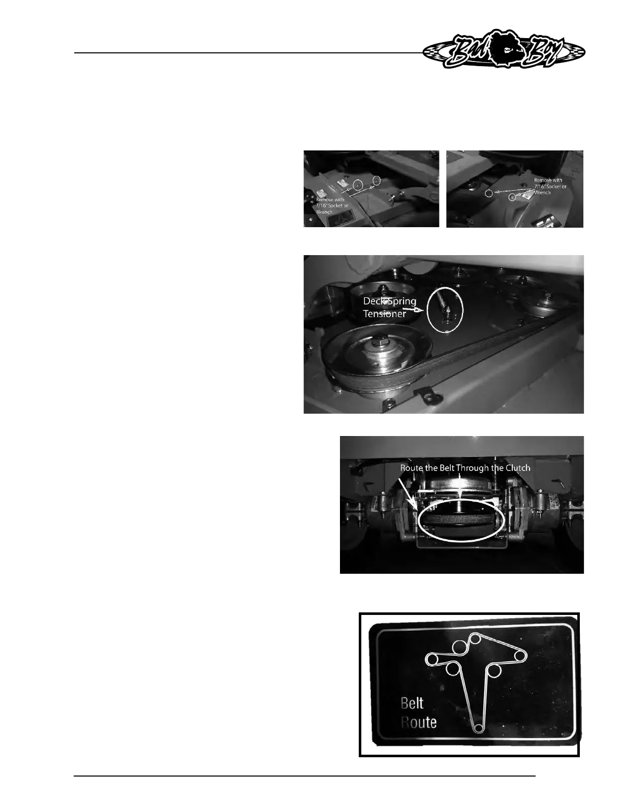 Page #33 background image