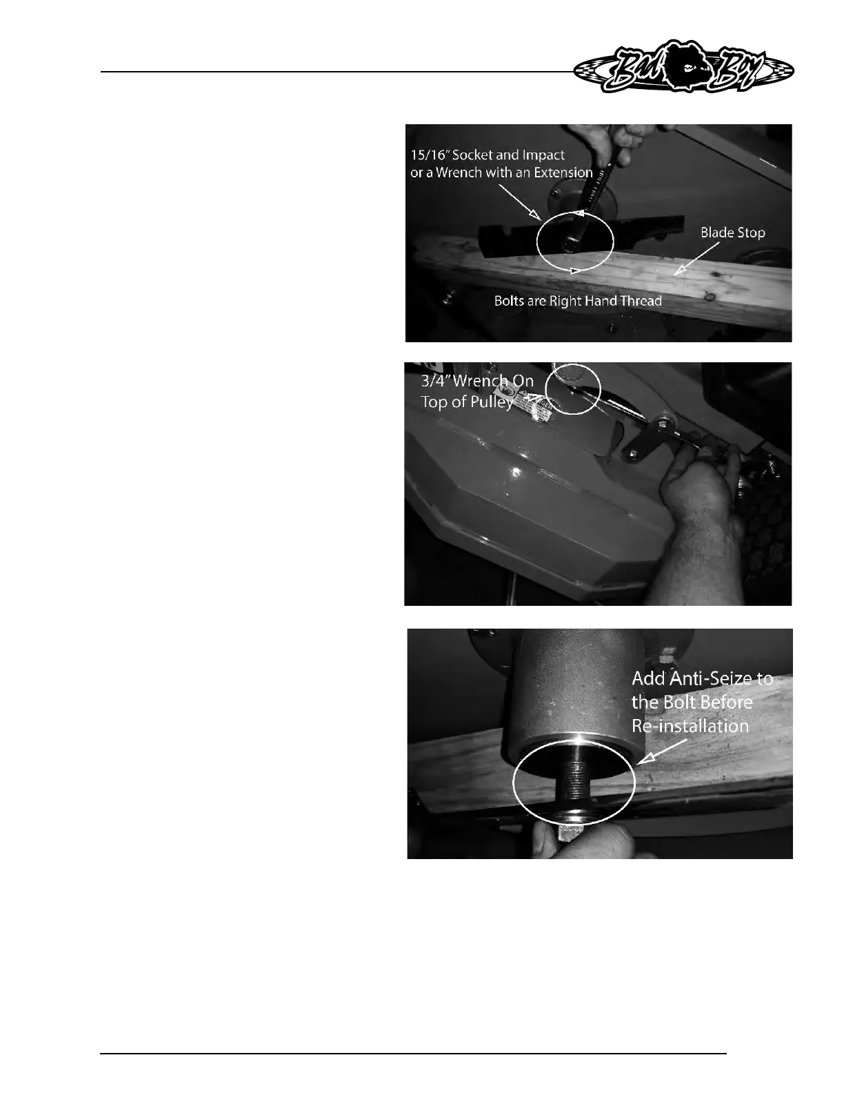 Page #37 background image