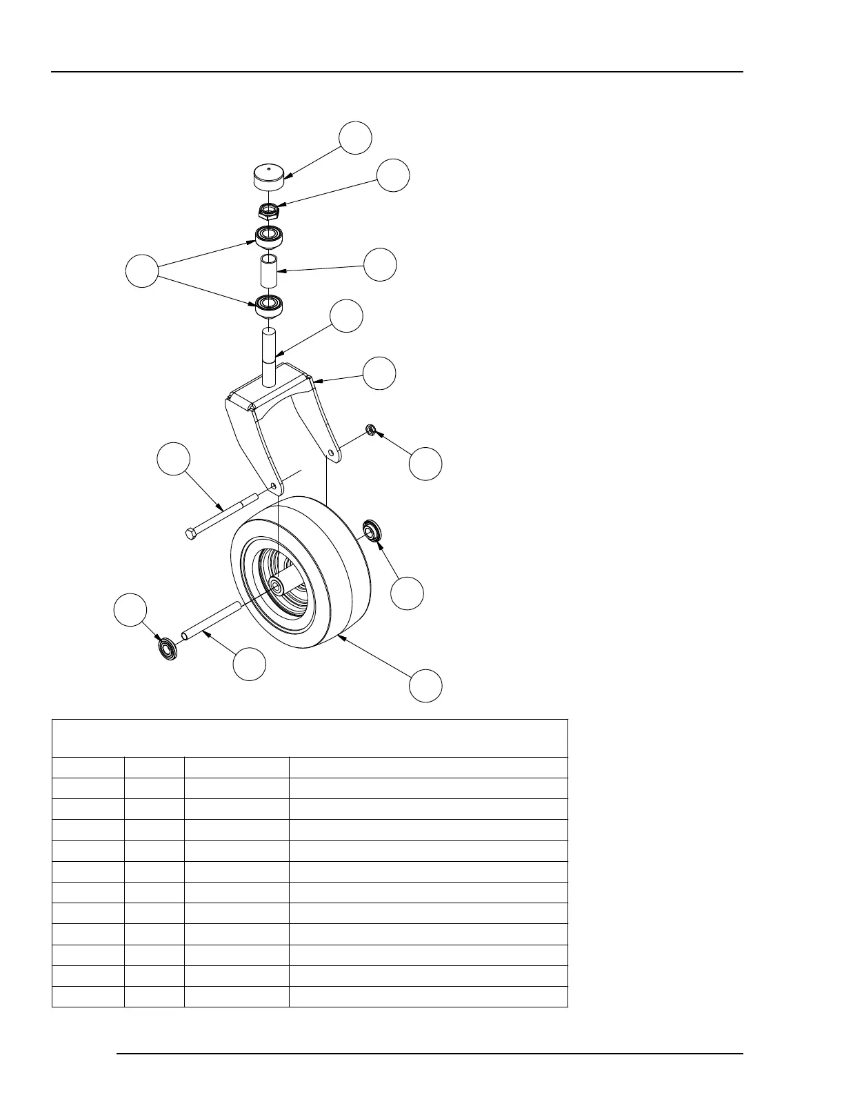 Page #38 background image