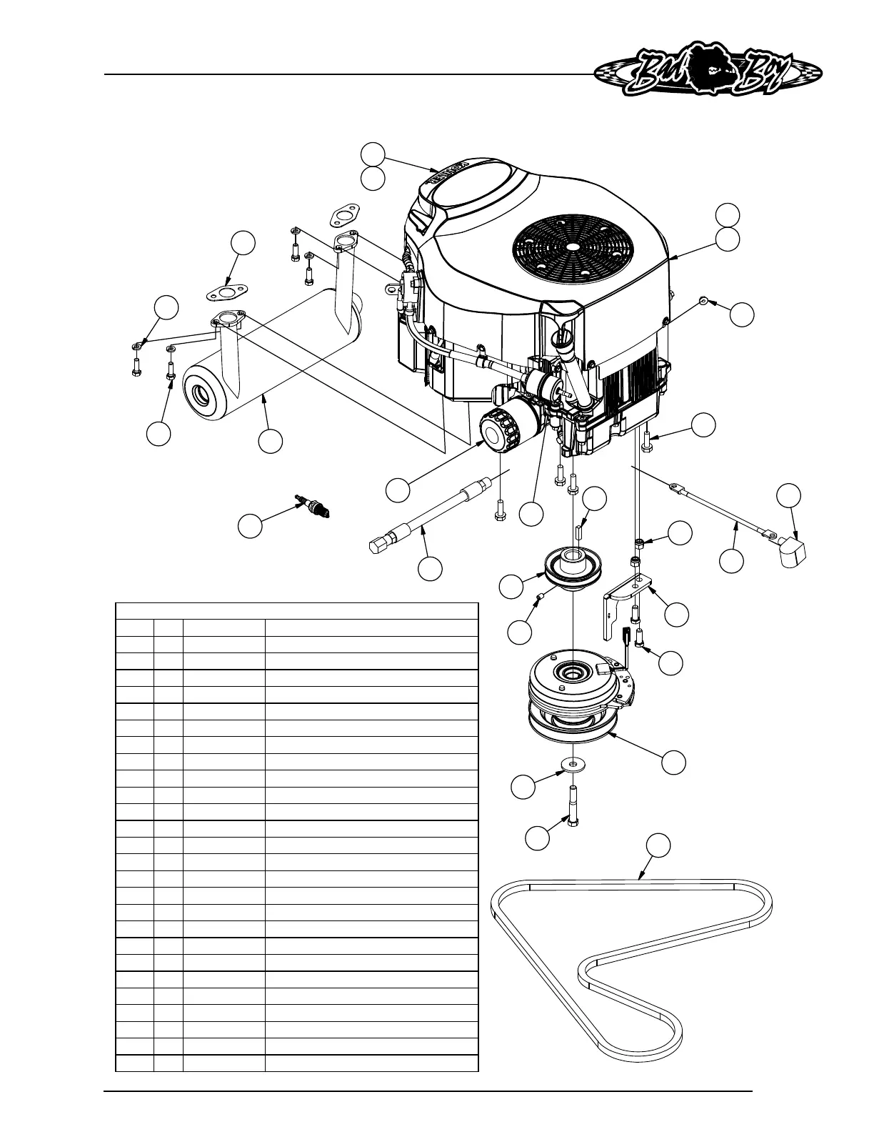Page #50 background image