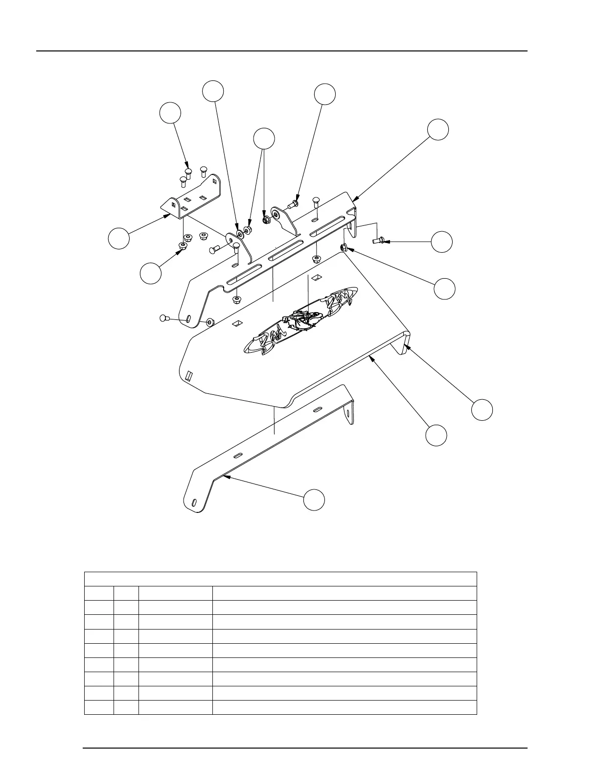 Page #51 background image
