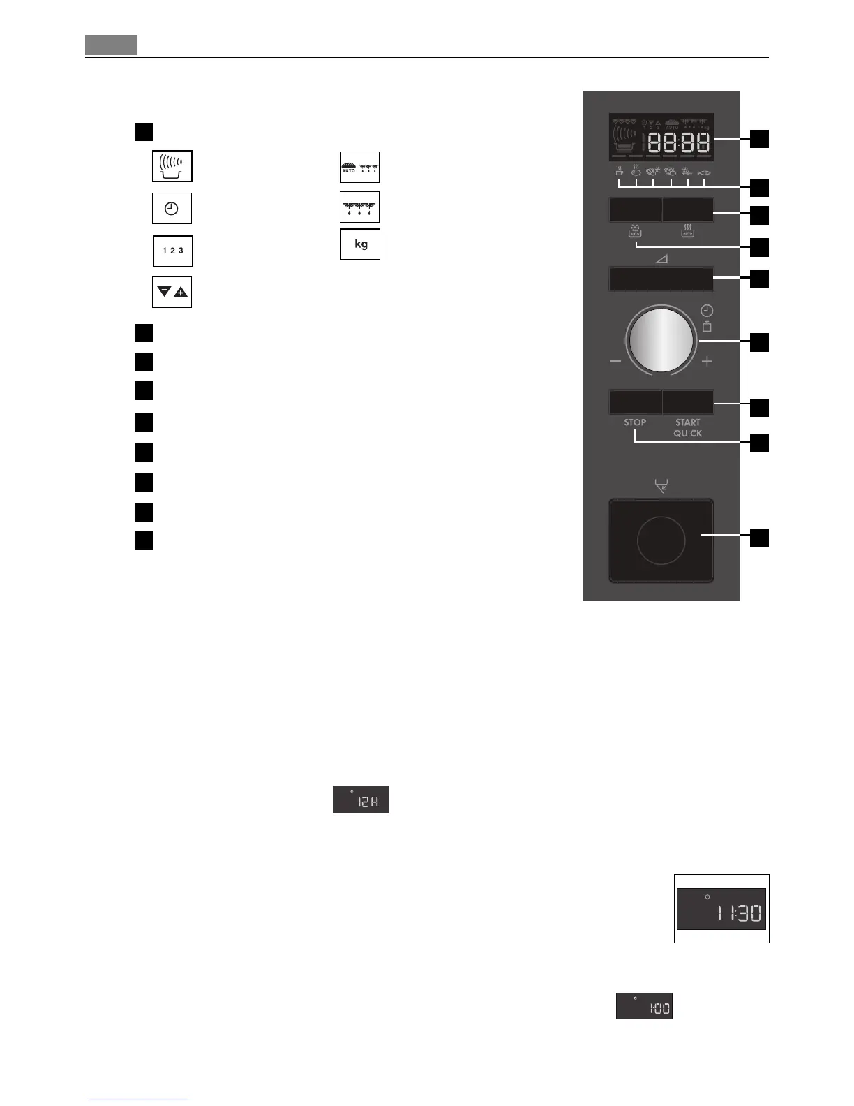 Page #8 background image