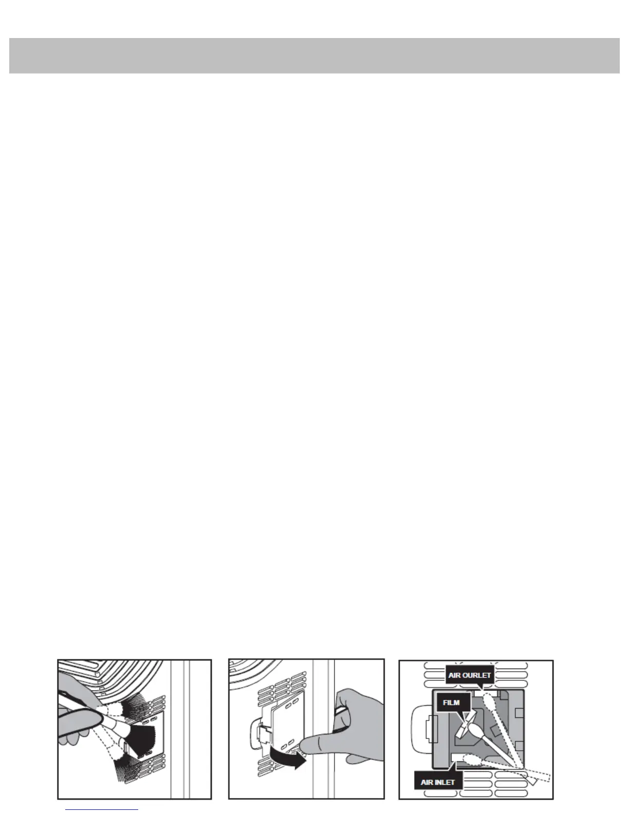 Page #35 background image