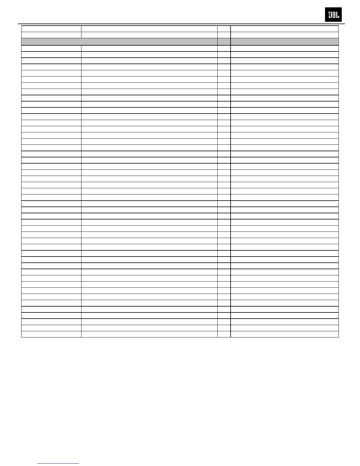Page #30 background image