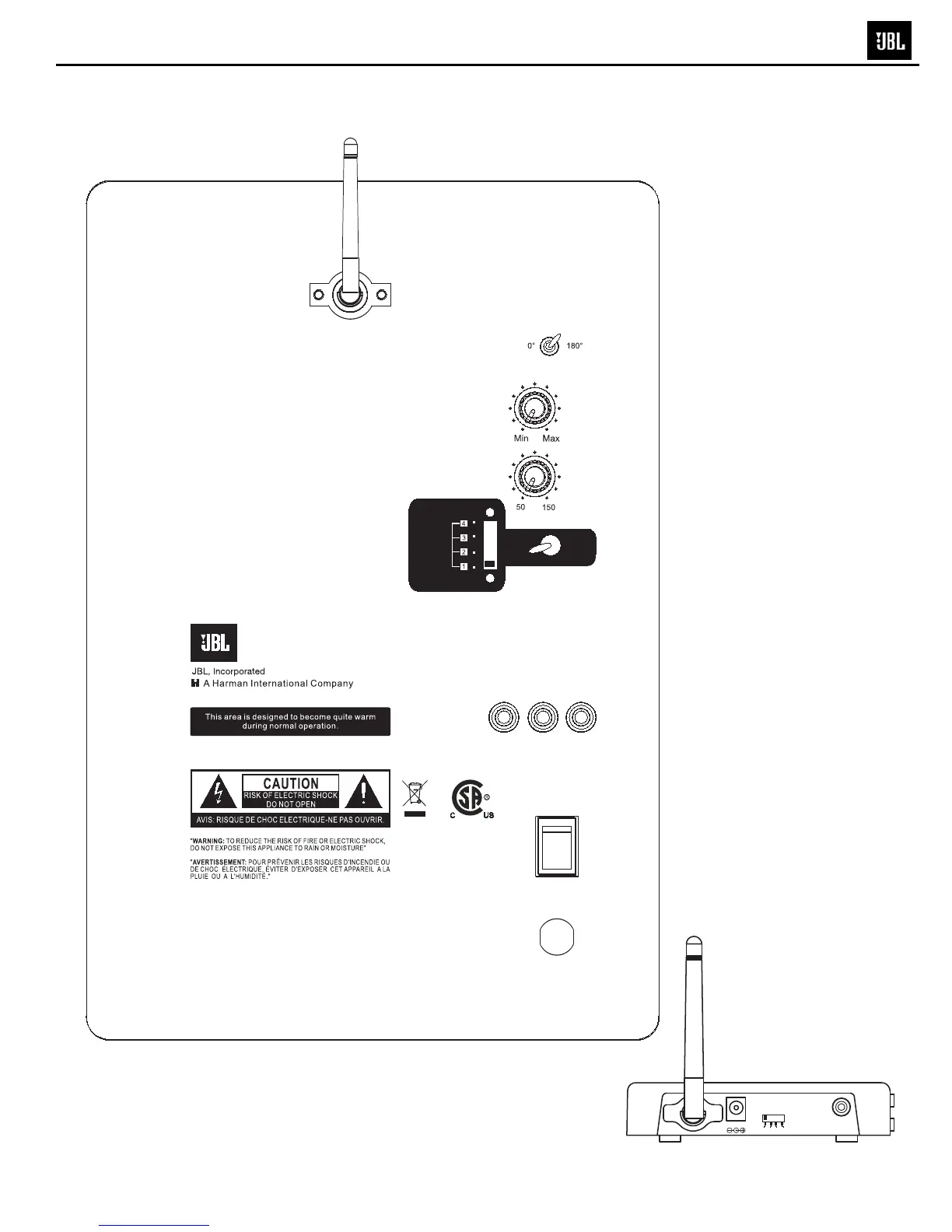 Page #7 background image