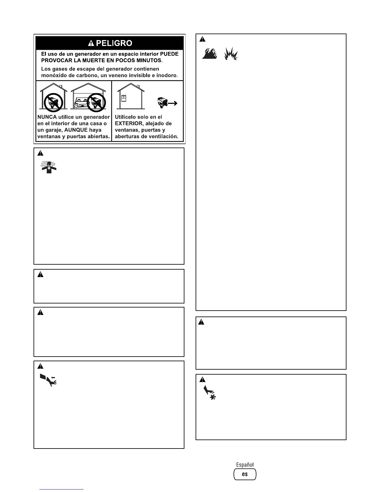 Page #31 background image