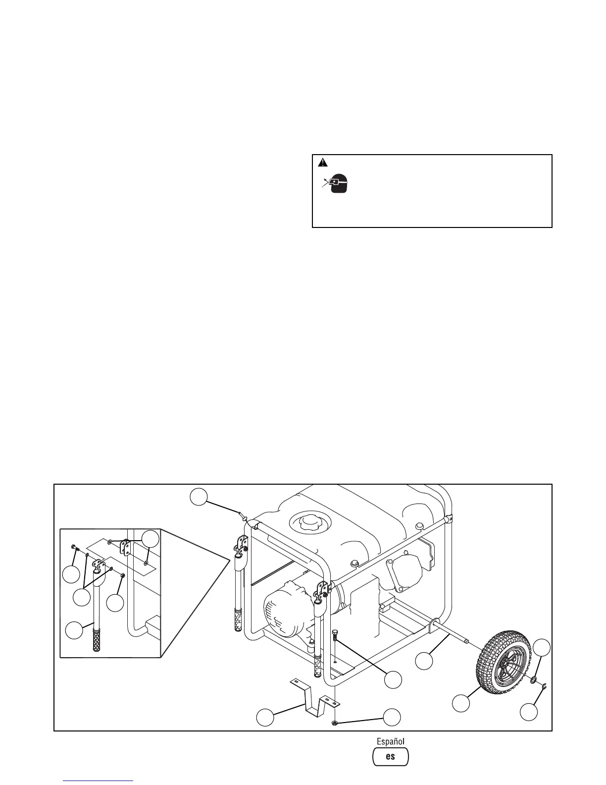 Page #33 background image
