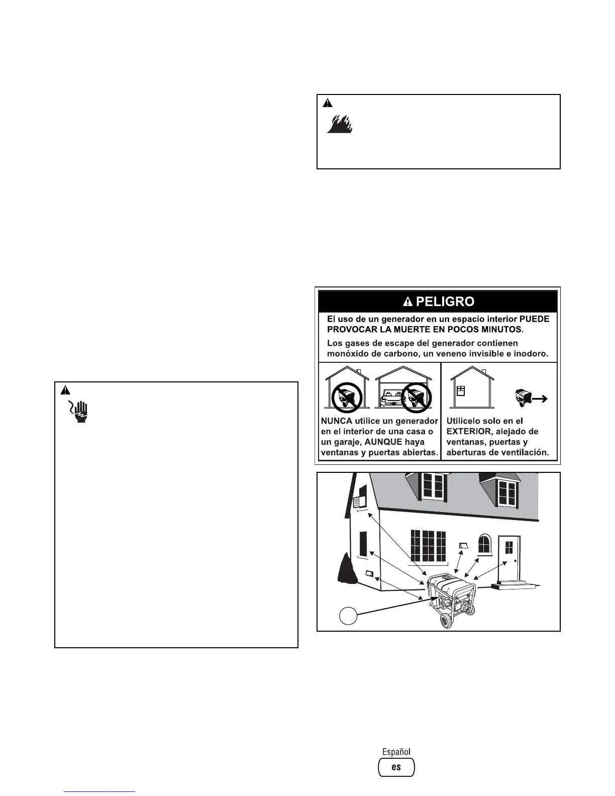 Page #35 background image