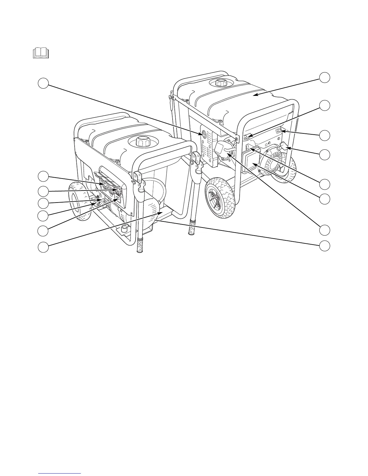 Page #36 background image