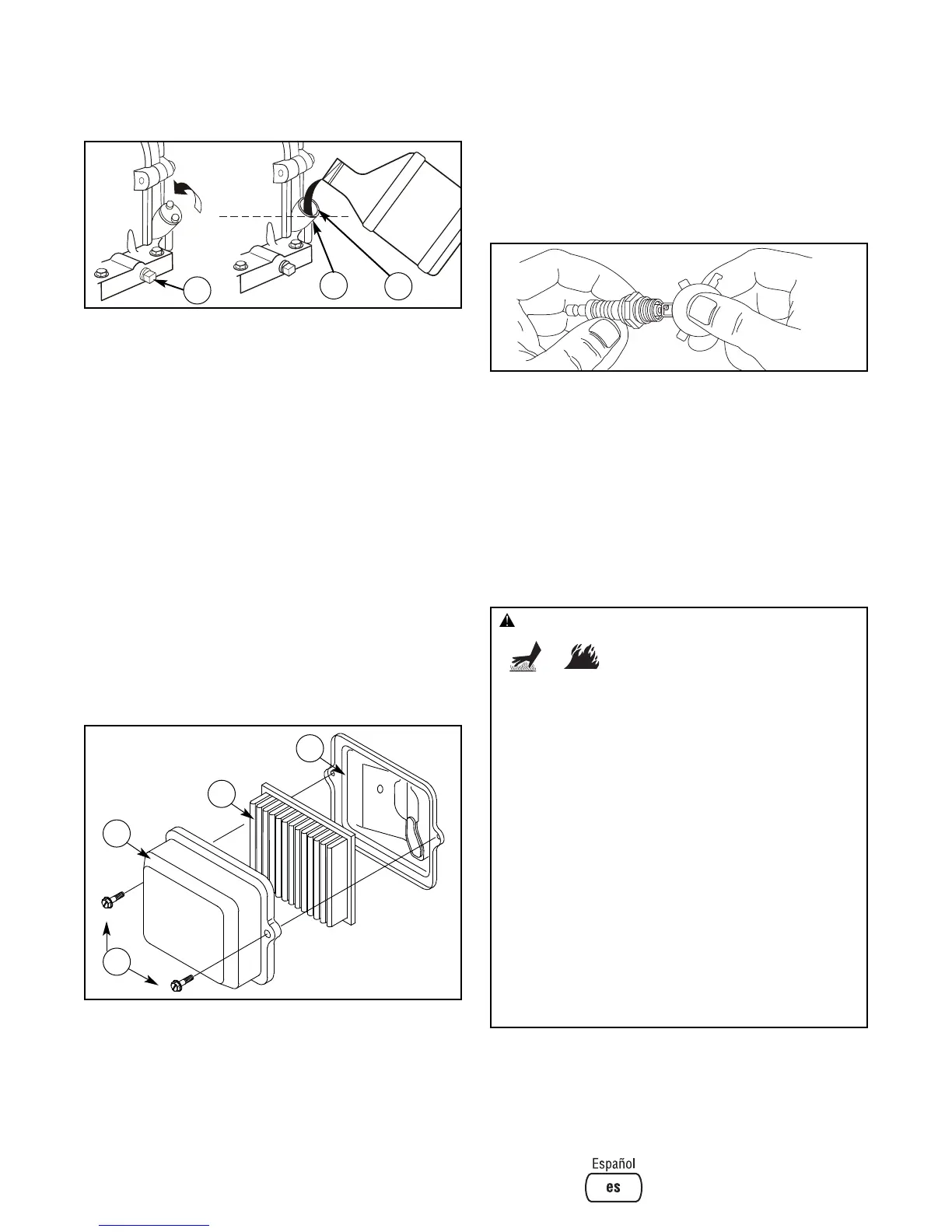 Page #43 background image