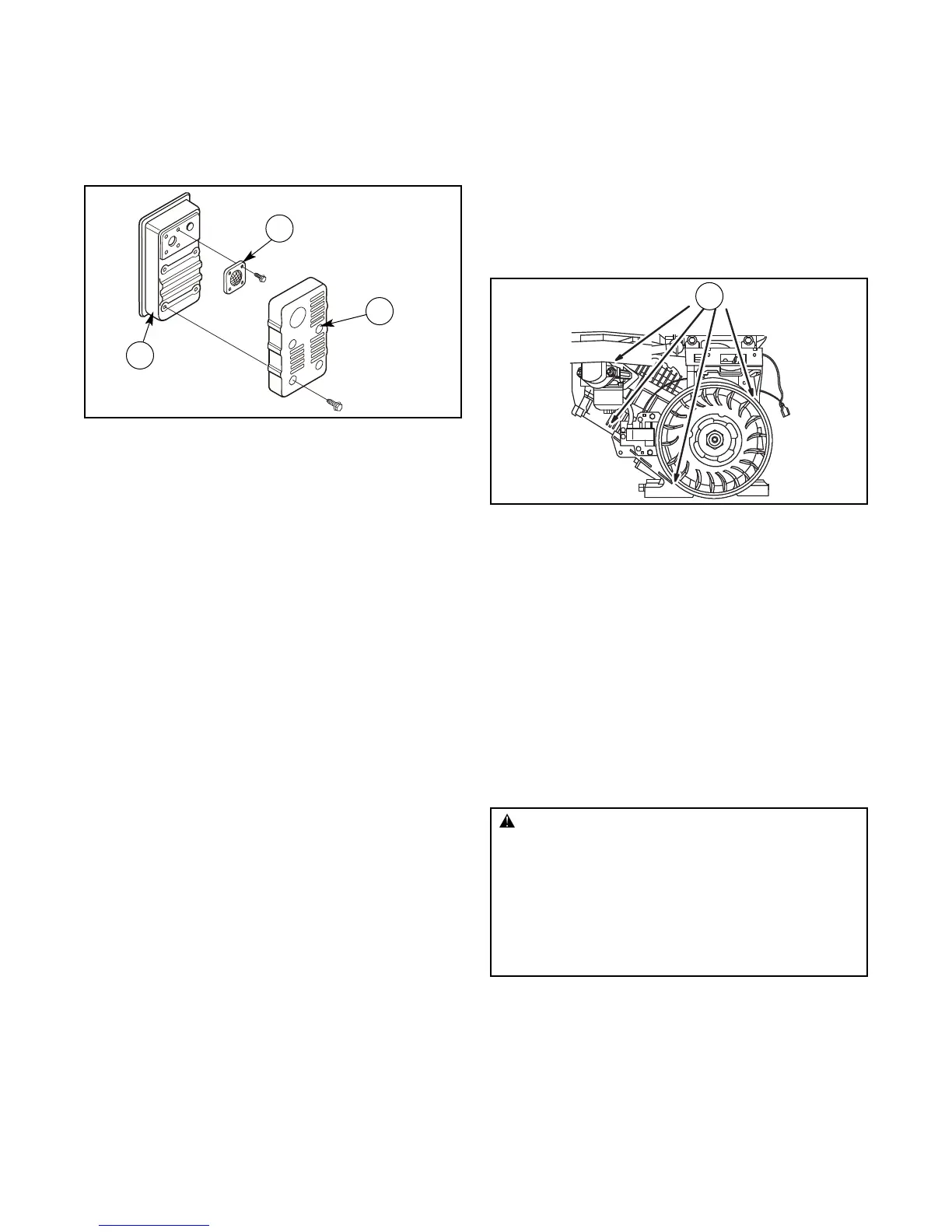 Page #44 background image