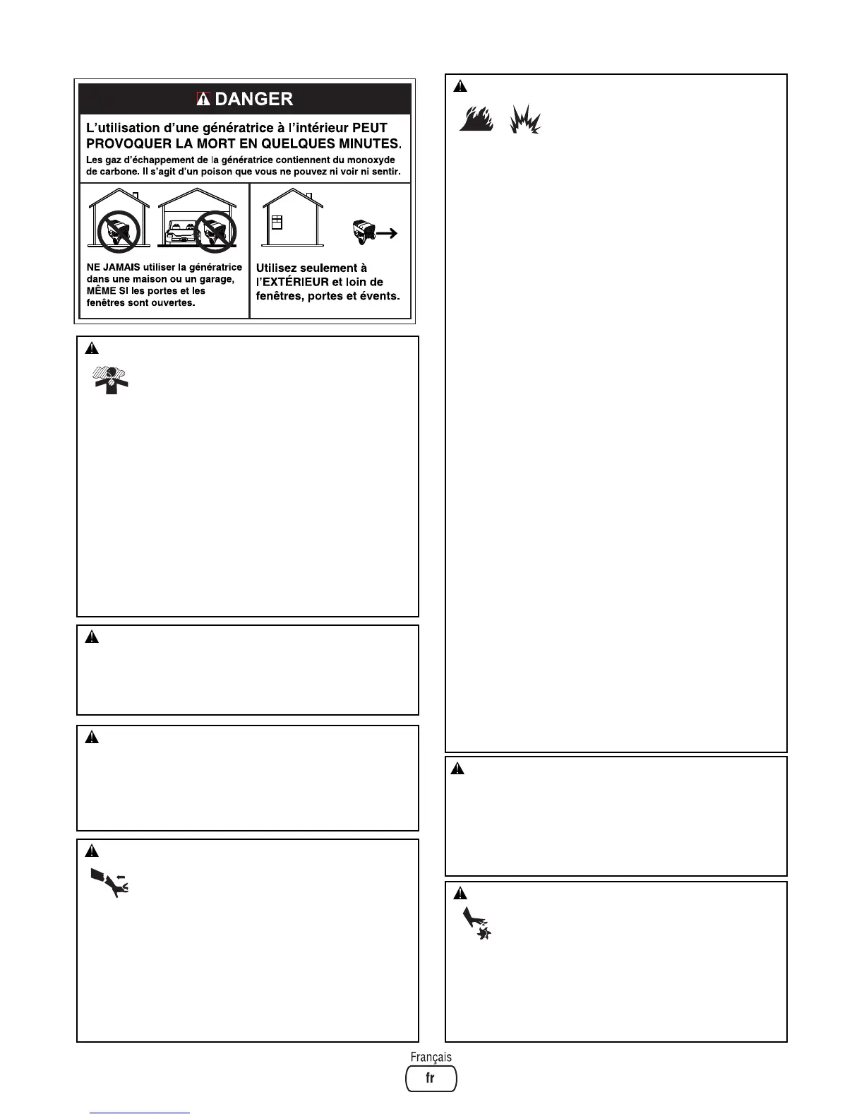 Page #55 background image