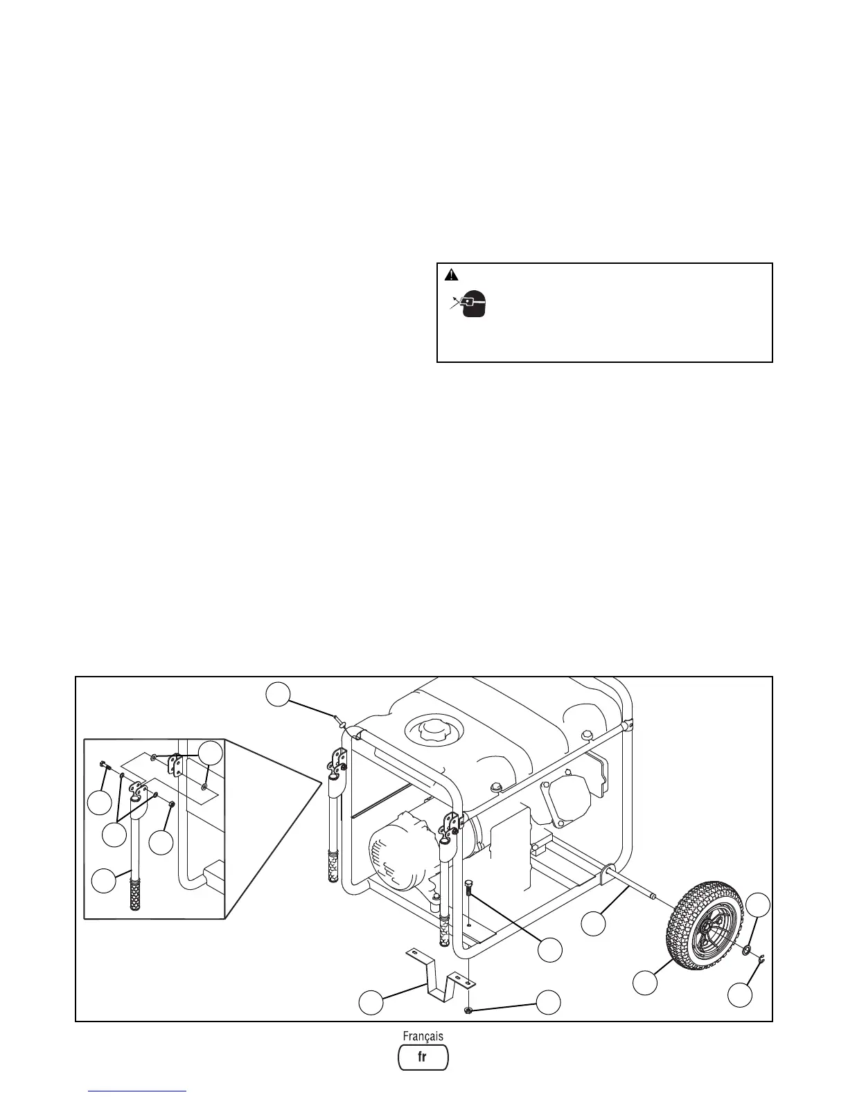 Page #57 background image