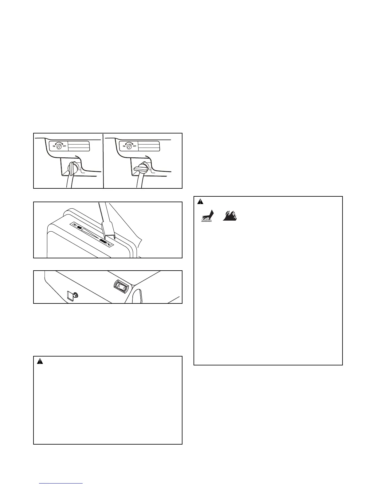Page #62 background image
