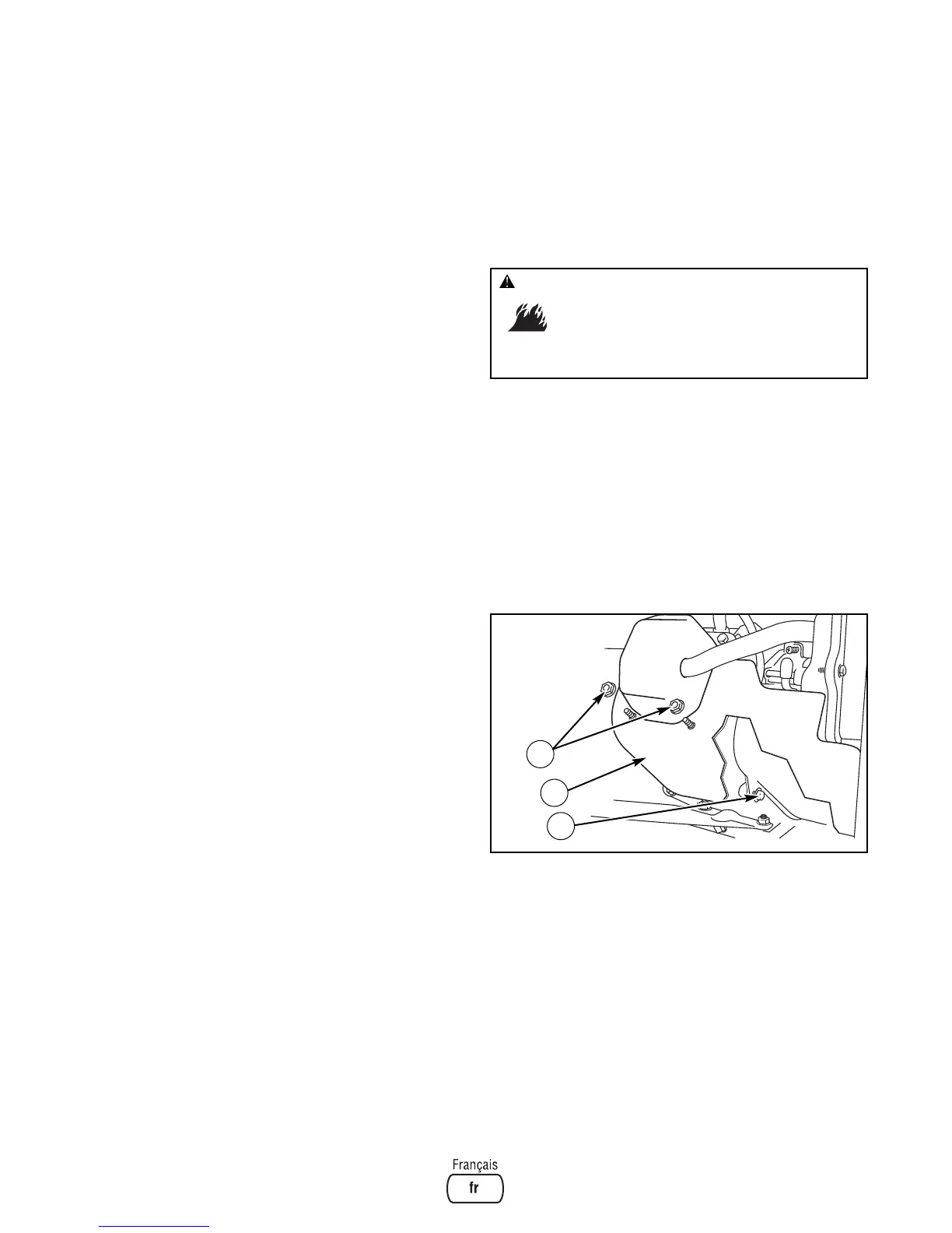 Page #63 background image