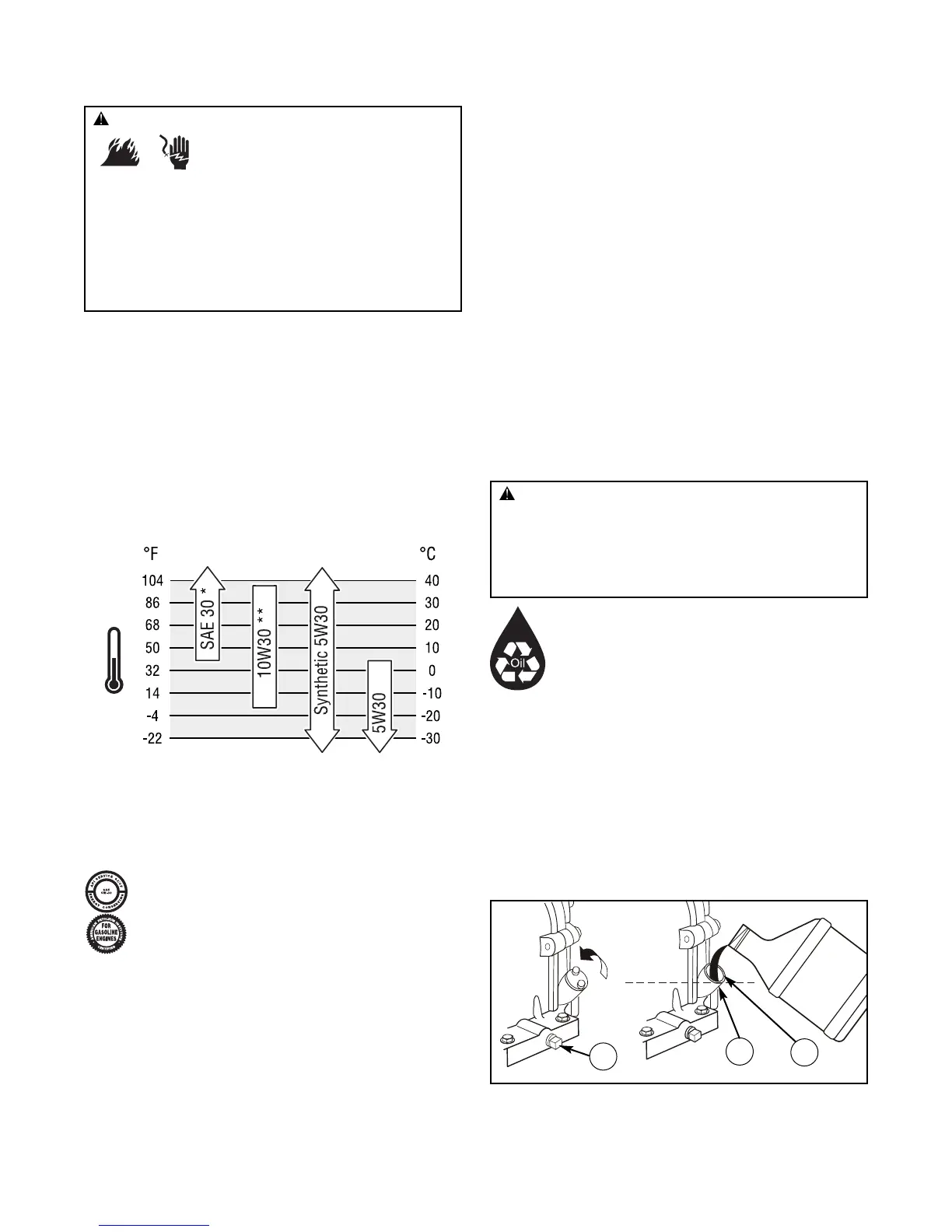 Page #66 background image