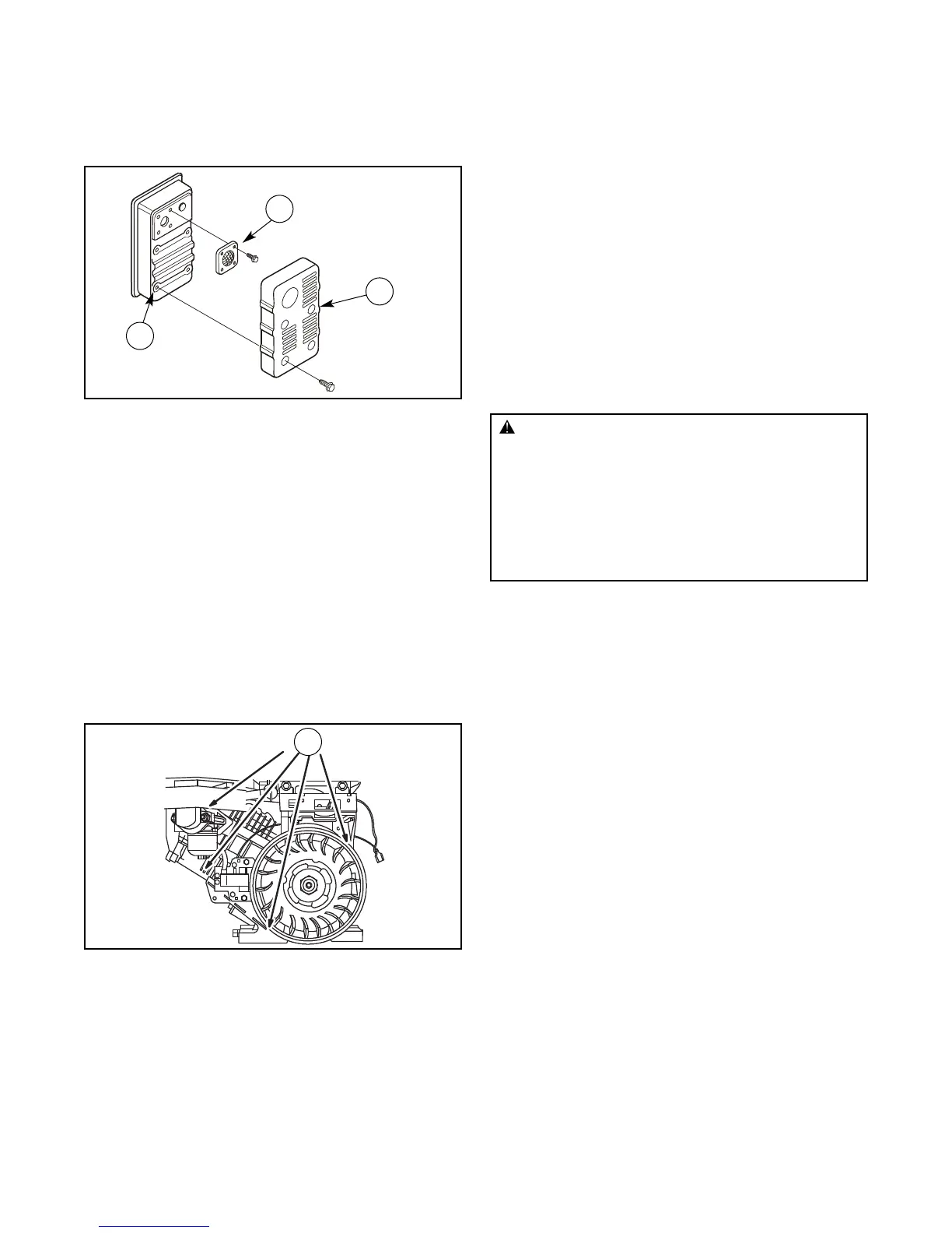 Page #68 background image