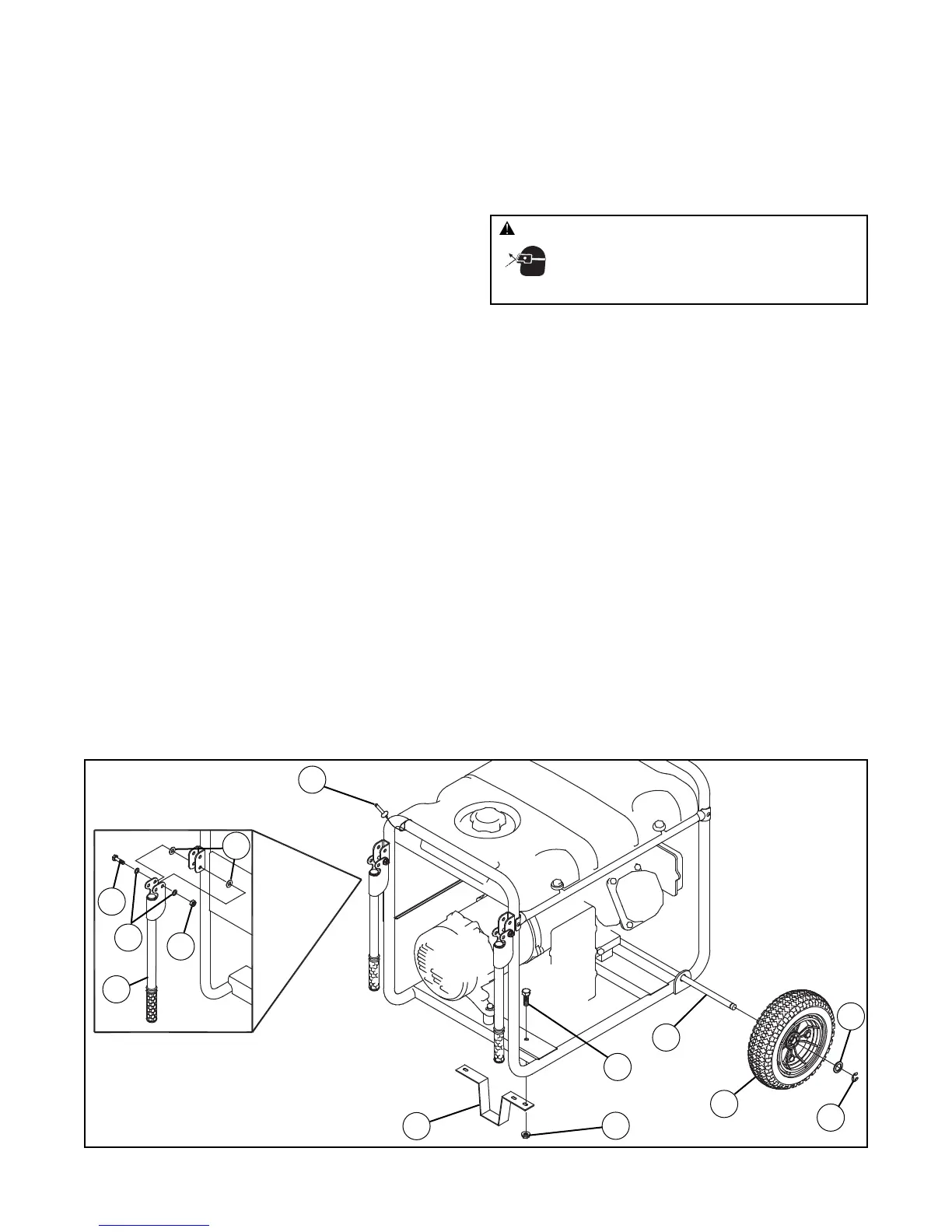 Page #7 background image