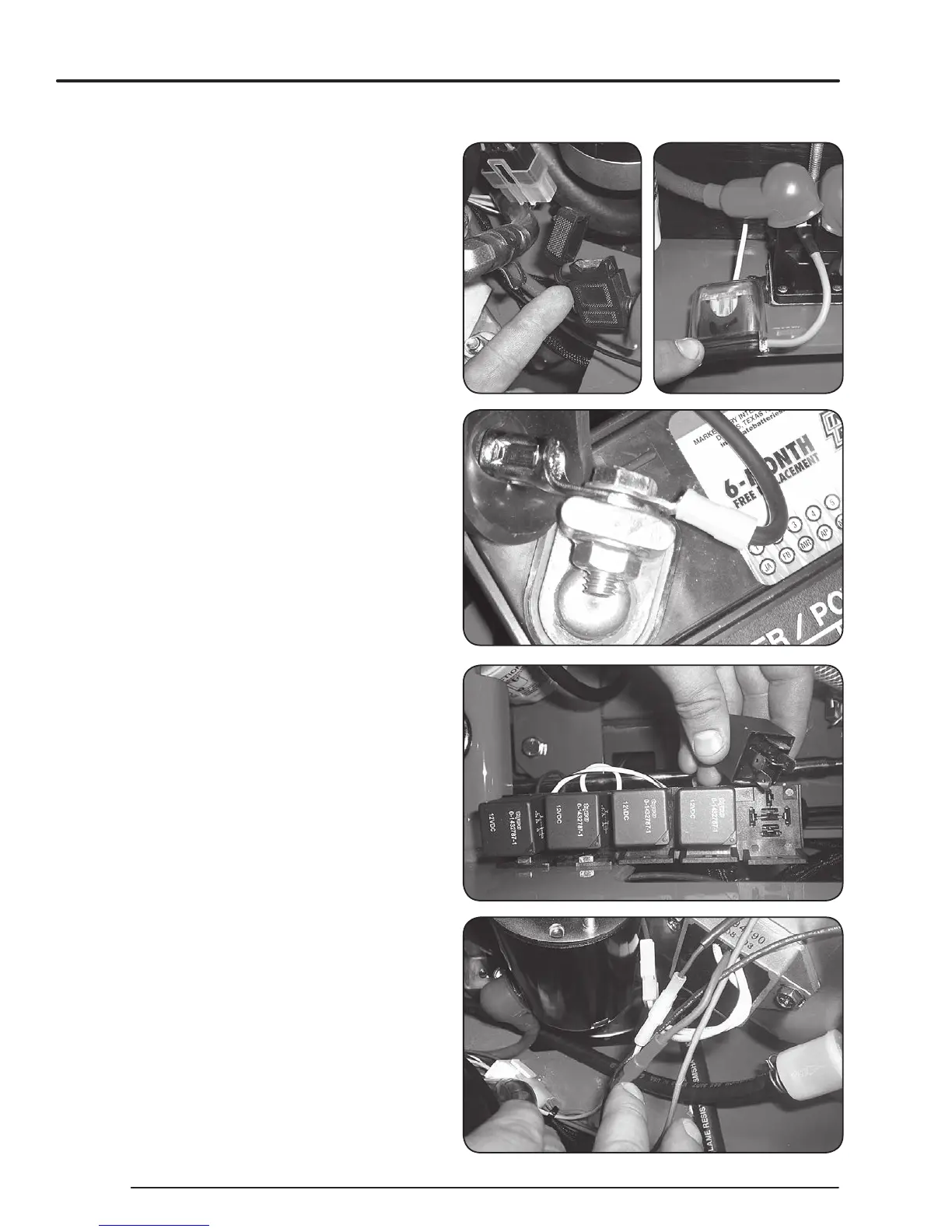 Page #16 background image